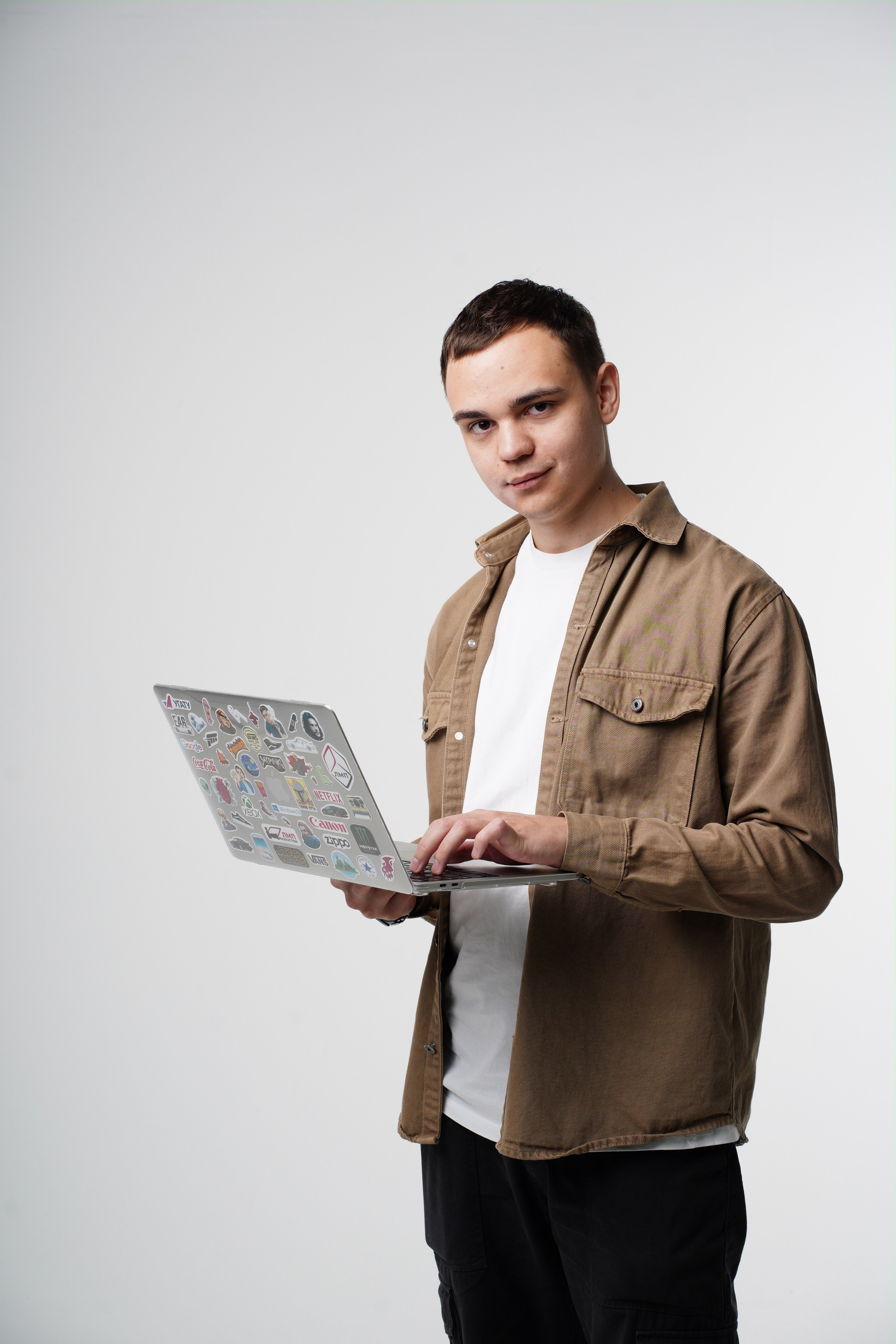 Лига Молодежной Политики Имидж. Pupov.png