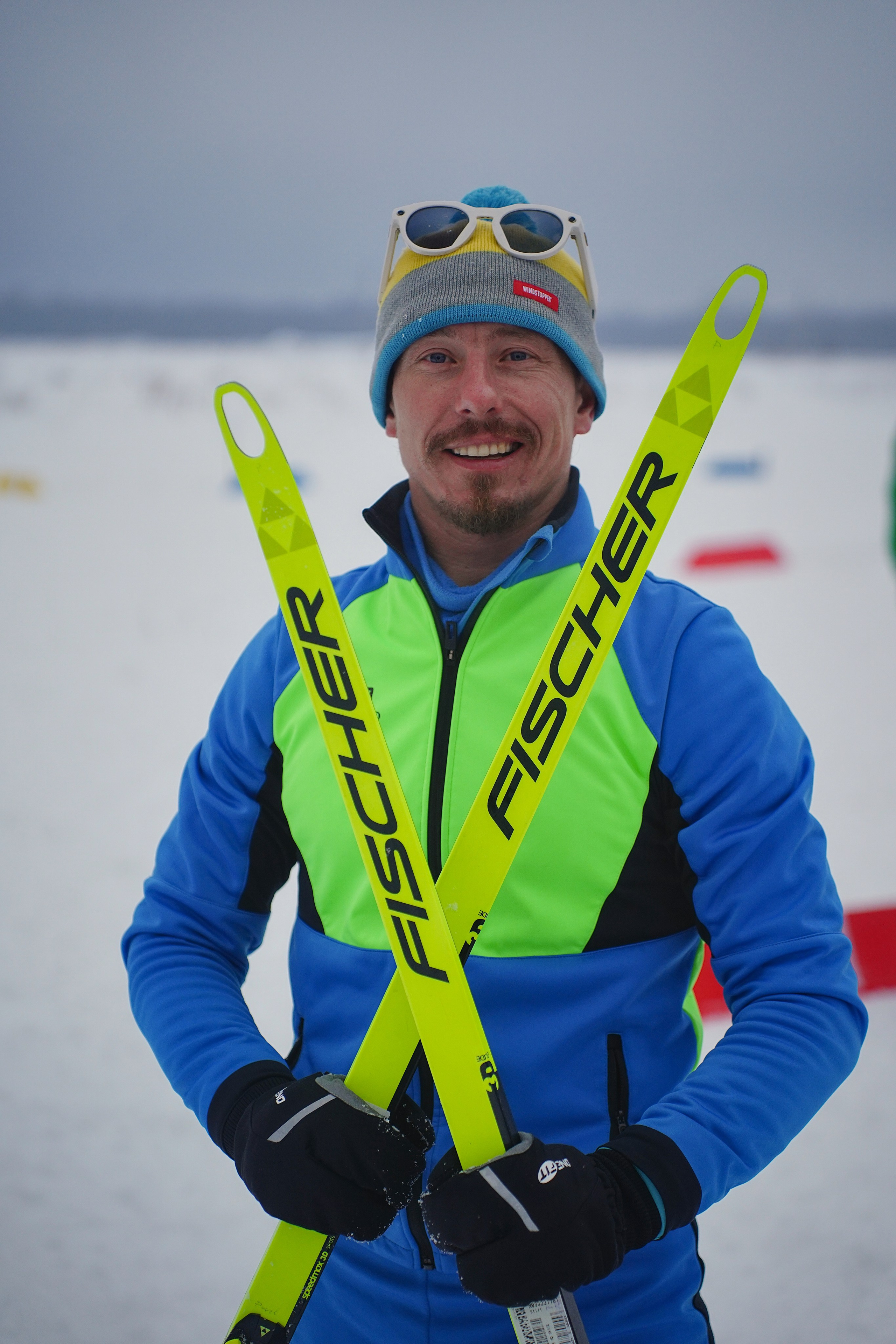 4-й BASHKIR-SKI Лыжный Сверхмарафон 100 км. Pupov.png