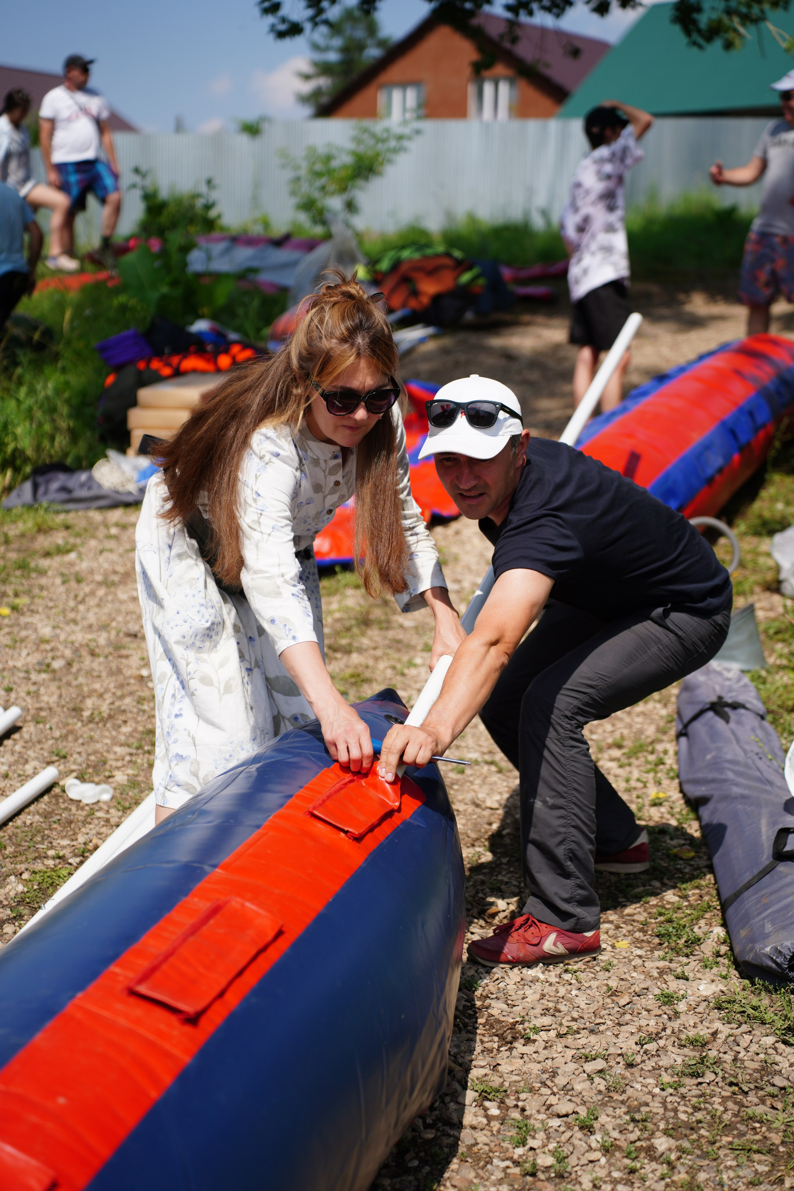 3-ех дневный сплав по «Уфимке». Pupov.png