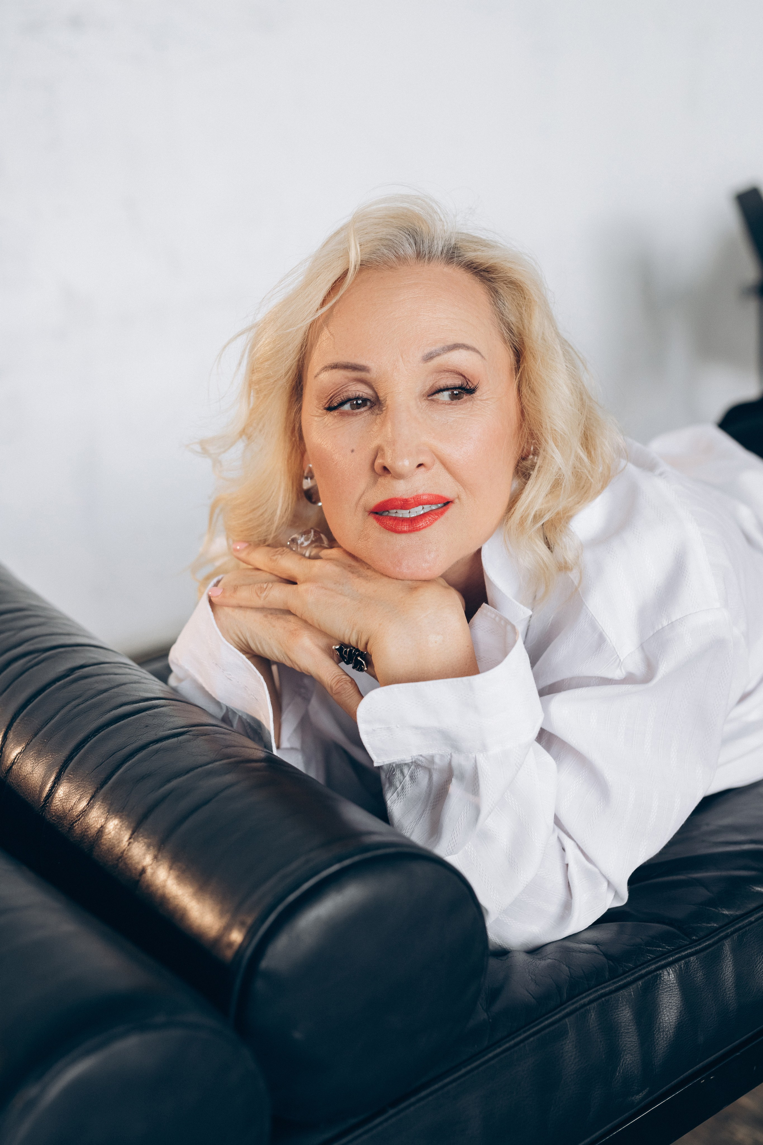 Наталья Корецкая. Фотограф Ногинск Электросталь Наталья Осетрова