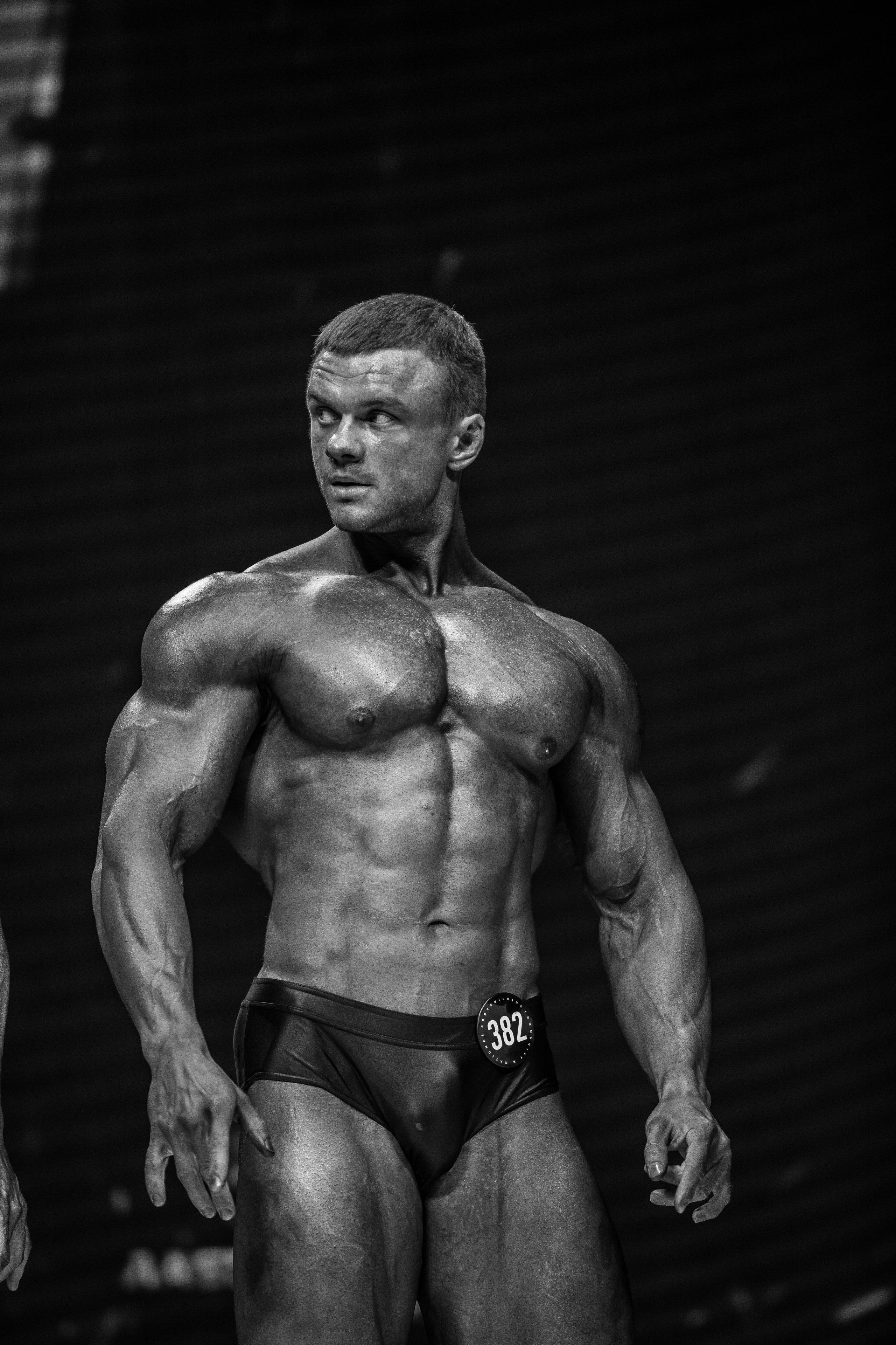 NBC8. Фотограф — художник в Москве Васильева Юлия