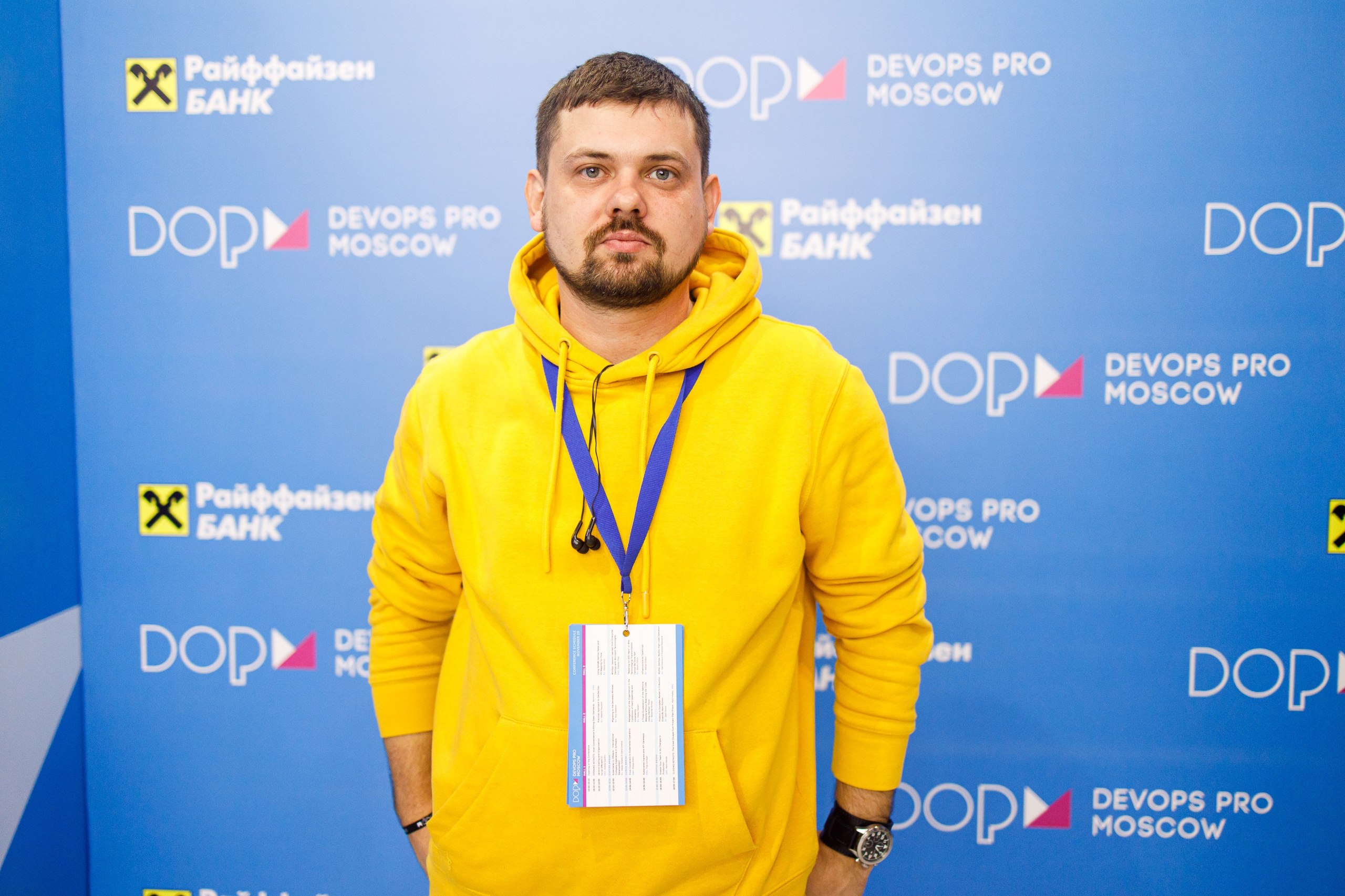 3. Фотограф Недорез Александр в Москве. Репортаж на ваших мероприятиях