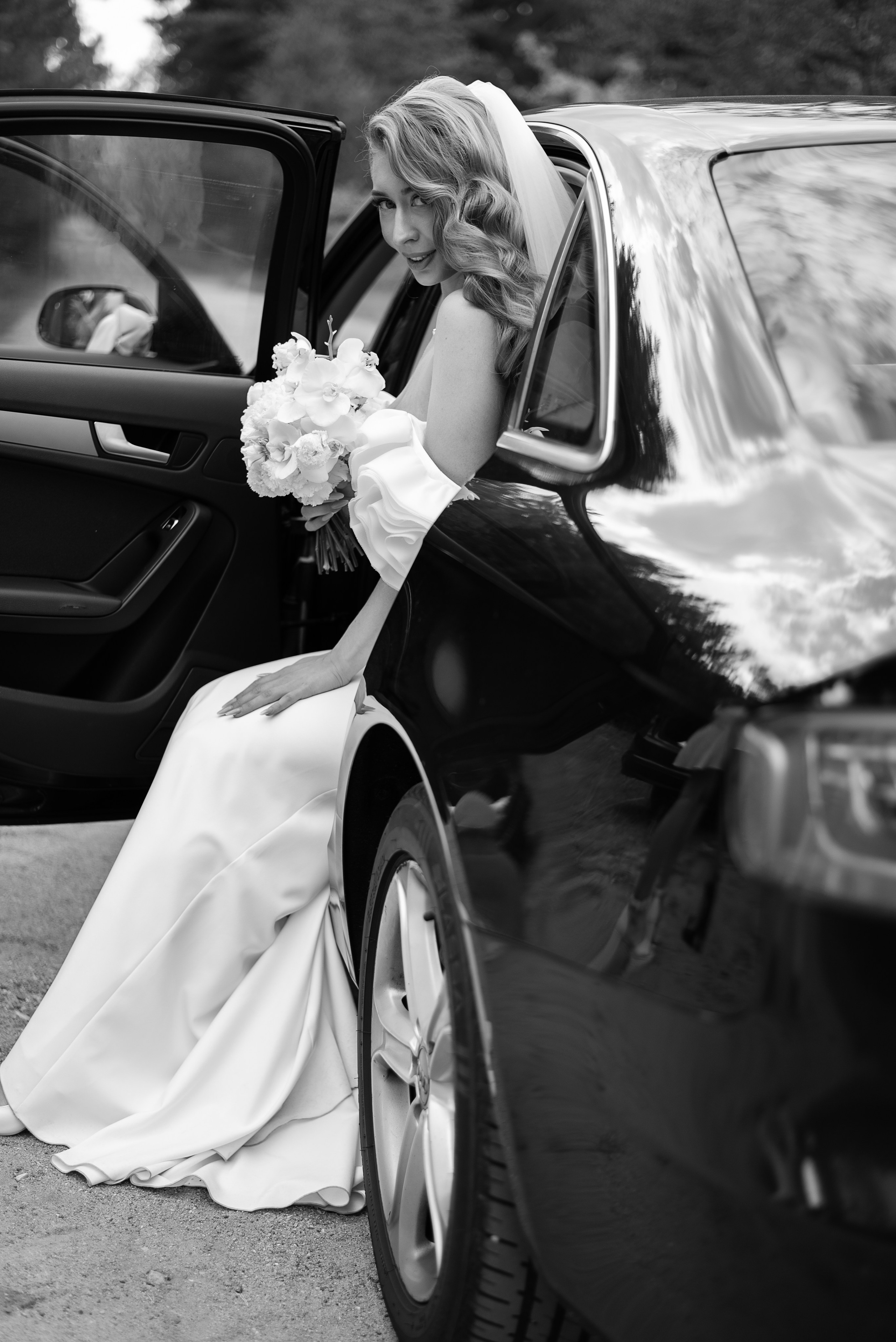 02.09.23. Свадебный и семейный фотограф Евгения Хомчановская