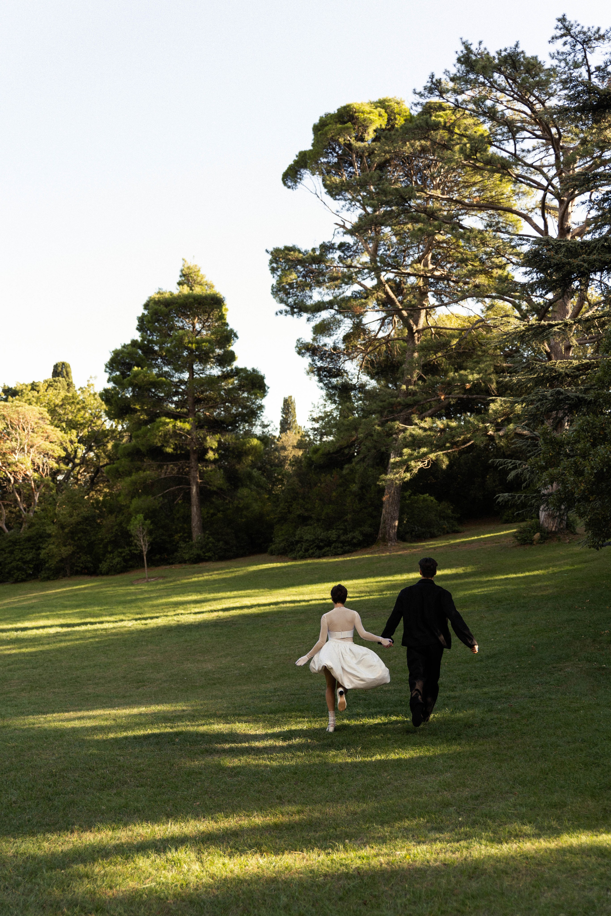 Фотограф в Крыму Алина Яковиненко