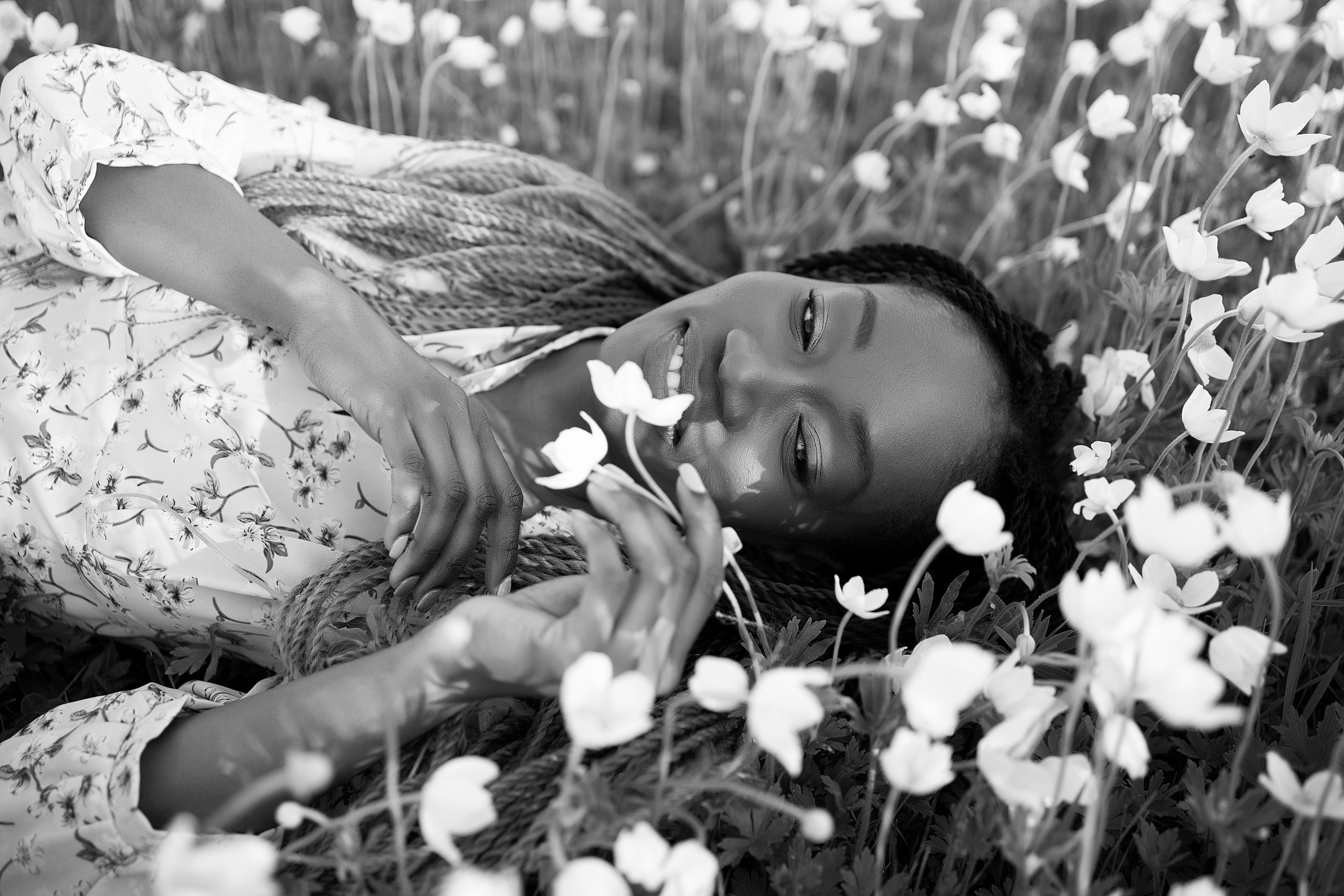 Золото заката. Индивидуальный фотограф в Красноярске