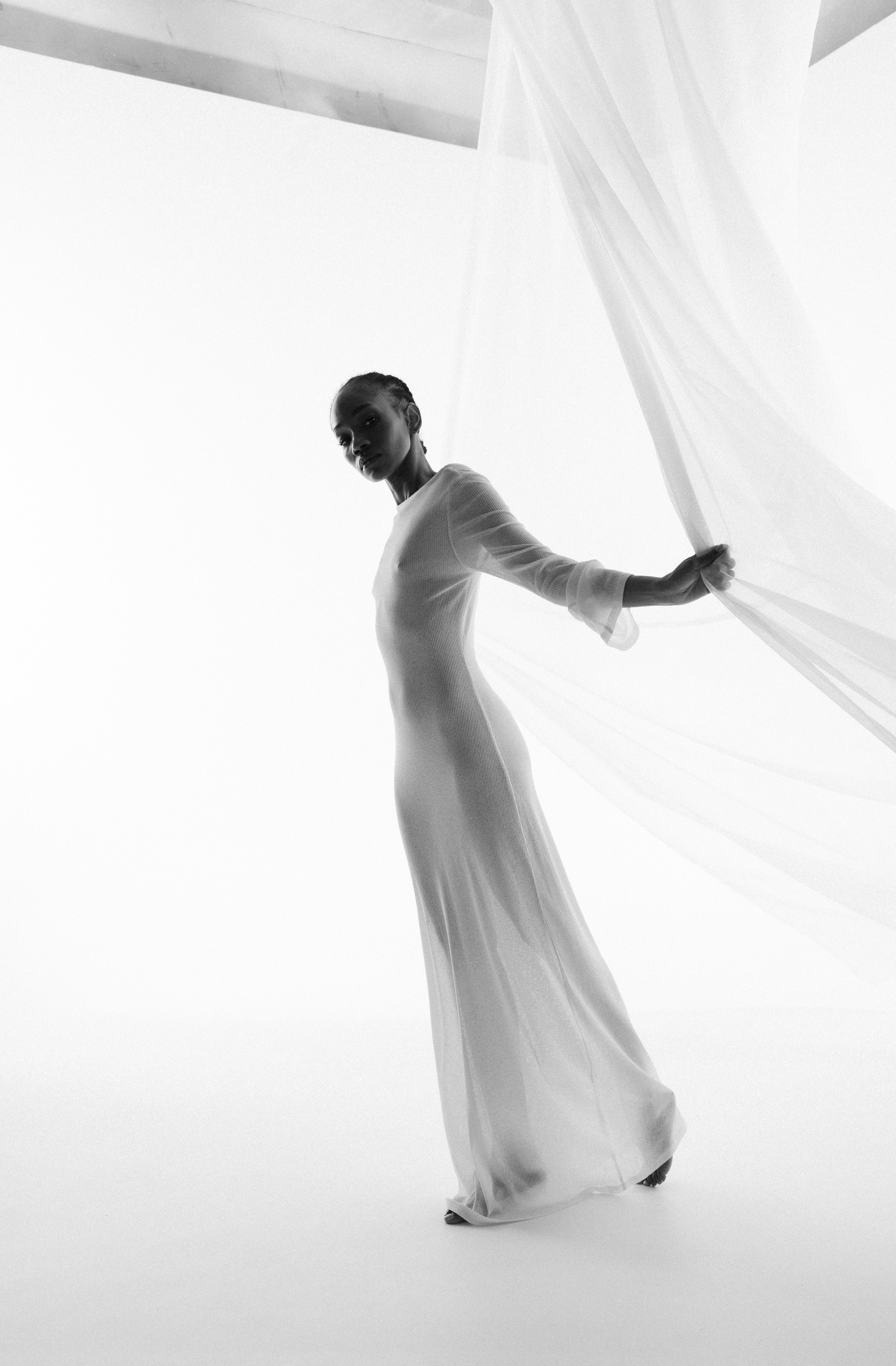 Воздух. Индивидуальный фотограф в Красноярске