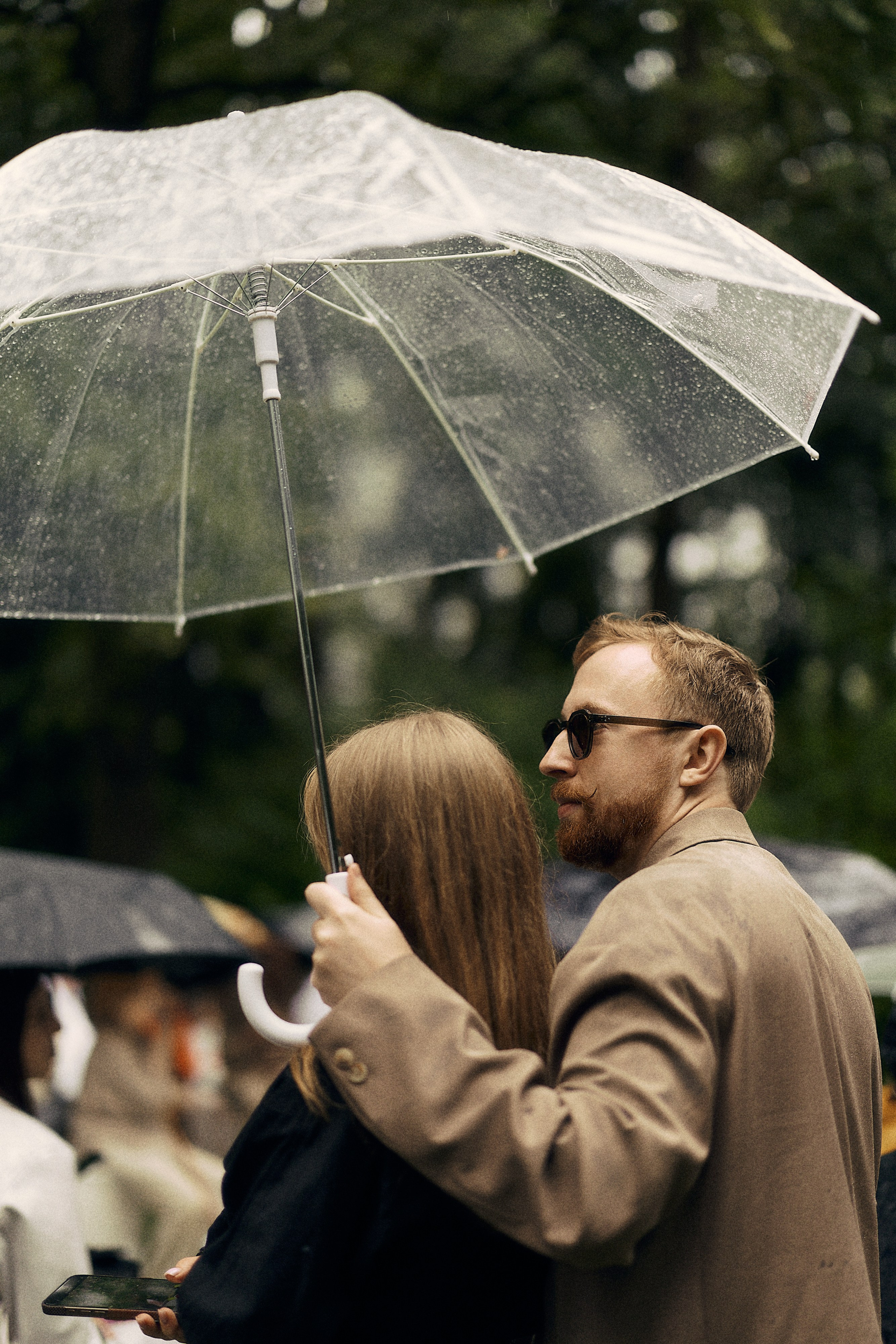 Анастасия и Влад. Свадебный и семейный фотограф в Иваново и Москве Мильков Вадим