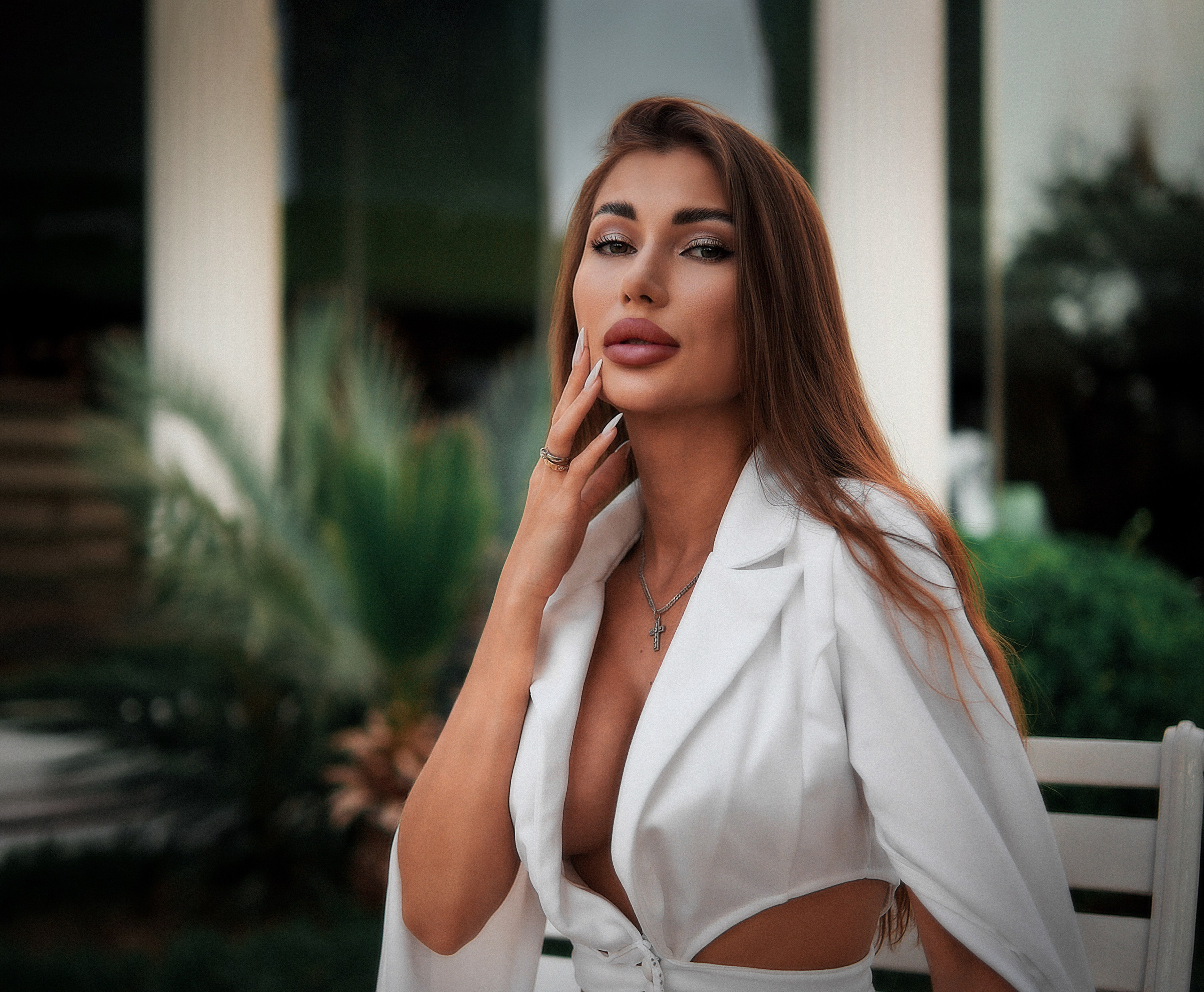 фотостудия Стамбул, ретушь фото Стамбул, печать фото Стамбул, фотокниги Стамбул, фотоальбомы Стамбул, фото на документы Стамбул, фото на свадьбу Стамбул, фото на крещение Стамбул, фото на день рождения Стамбул, фото на выпускной Стамбул, фотостудия Кемер, ретушь фото Кемер, печать фото Кемер, фотокниги Кемер фотоальбомы, Кемер фото на документы, Кемер фото на свадьбу, Кемер фото на крещение, Кемер фото на день рождения, Кемер фото на выпускной 