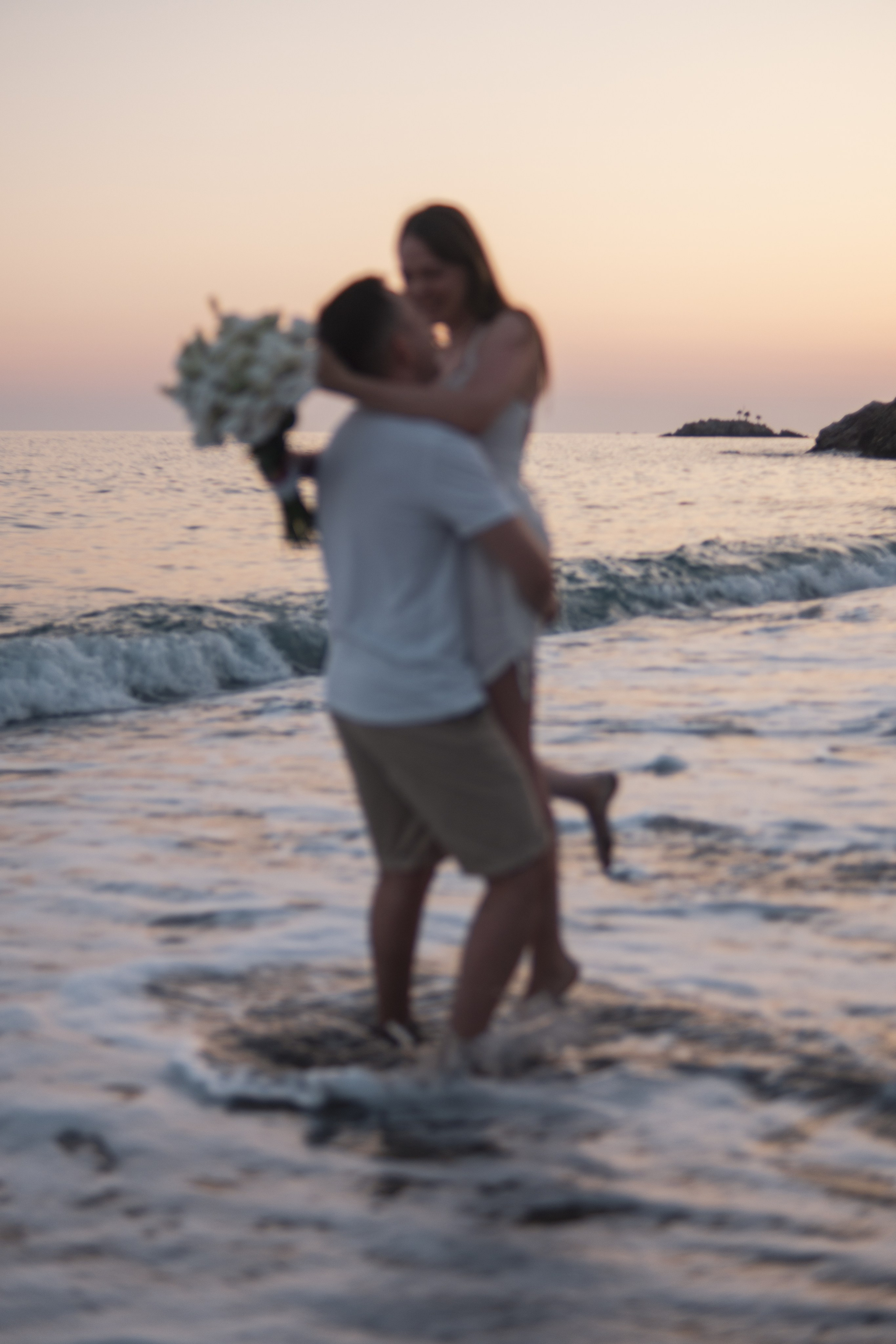 love story фотосессия в Алании, love story фотосессия в Аланье, фотосессия для двоих в Алании, фотосессия для двоих в Аланье, романтическая фотосессия в Алании, романтическая фотосессия в Аланье, парная фотосессия в Алании, парная фотосессия в Аланье, фотограф love story в Алании, фотограф love story в Аланье, заказать фотосессию love story в Алании, заказать фотосессию love story в Аланье, красивые фото в Алании для пары, красивые фото в Аланье для пары, фотосъёмка пары в Алании, фотосъёмка пары в Аланье, фотосессия на закате в Алании, фотосессия на закате в Аланье, фотосессия у моря в Алании, фотосессия у моря в Аланье