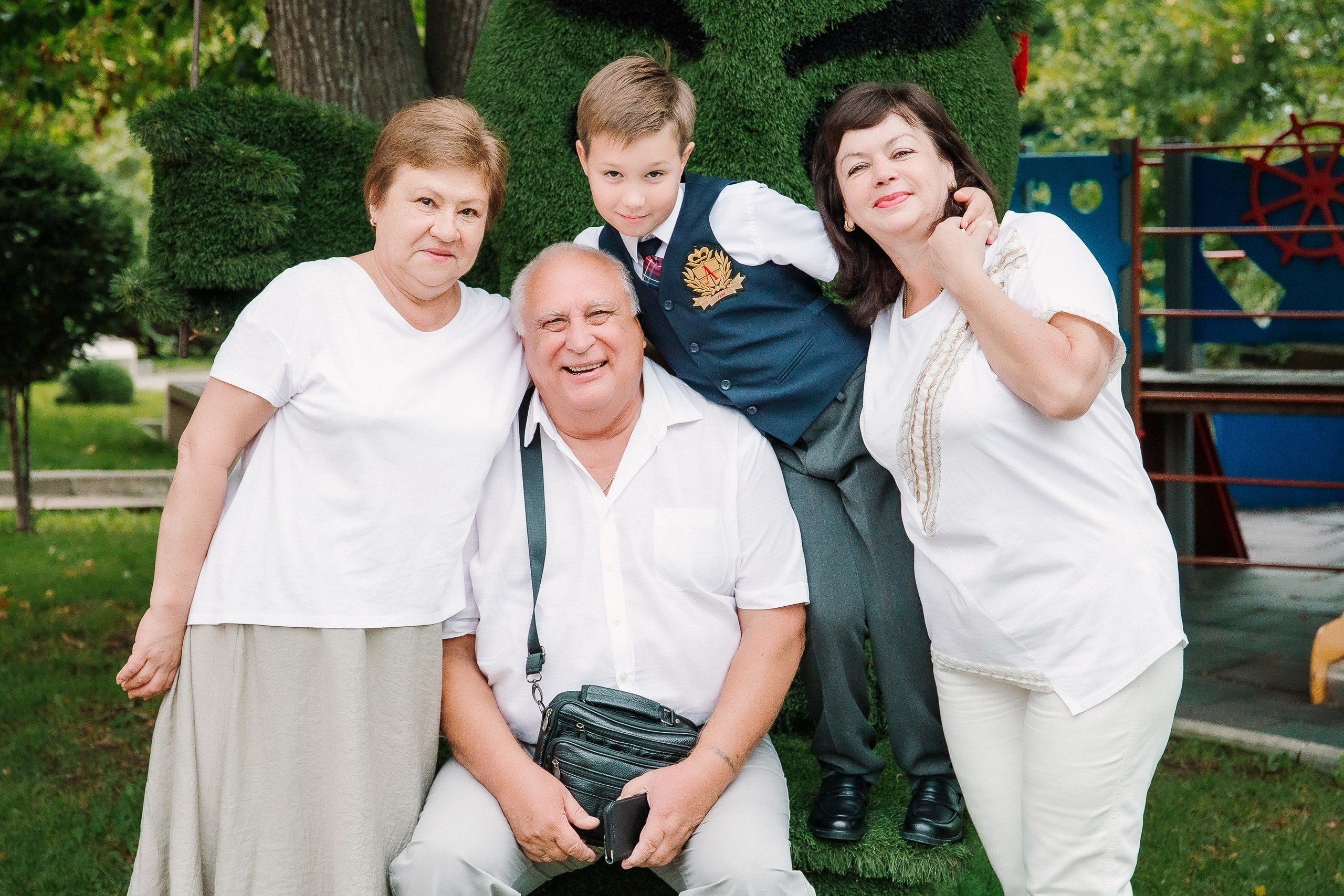 1 класс школа «Личность». Выпускные альбомы Натальи Бутко: Новороссийск, Анапа, Геленджик