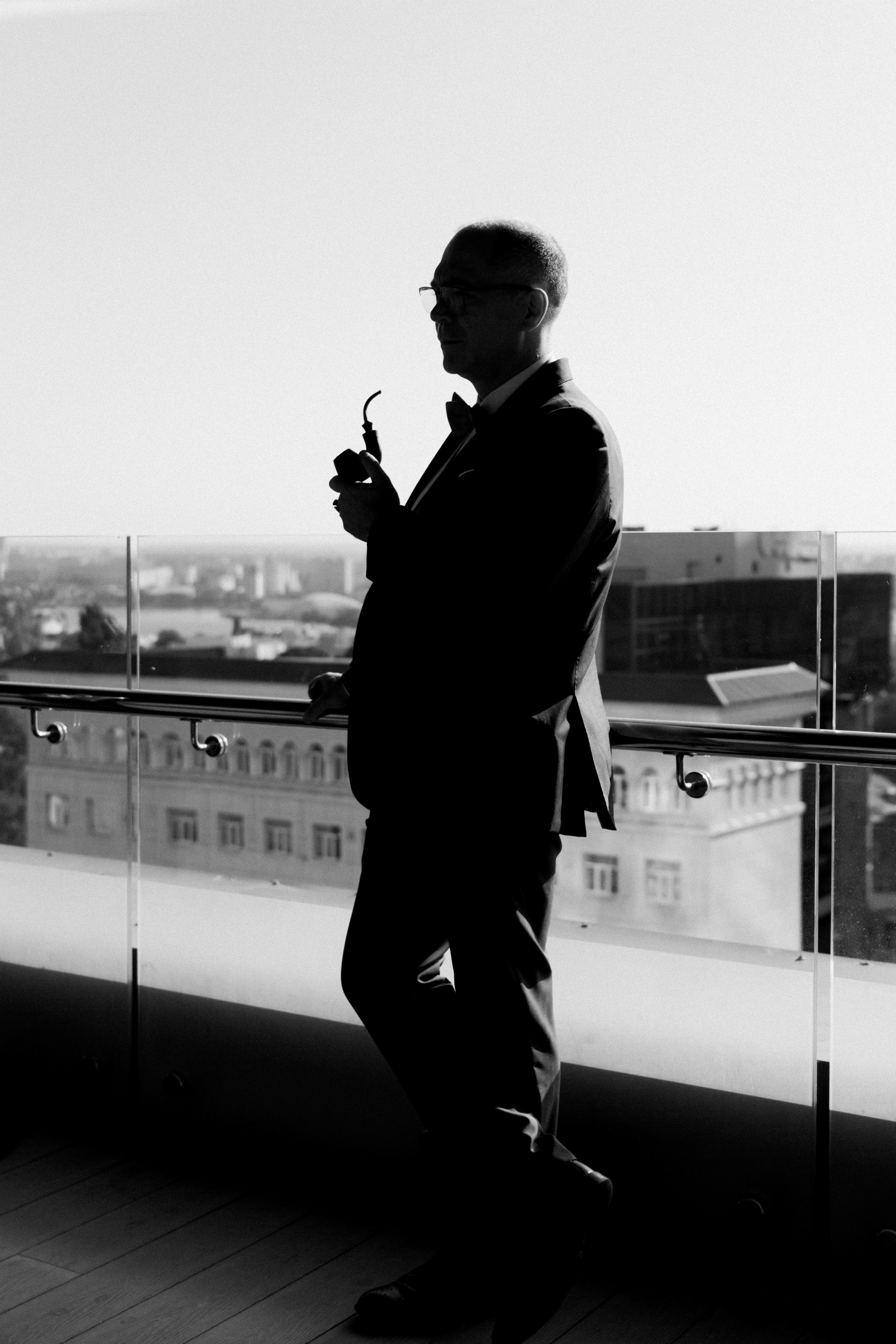 ЮФМ V. Фотограф в Воронеже Ольга Космодемьянская