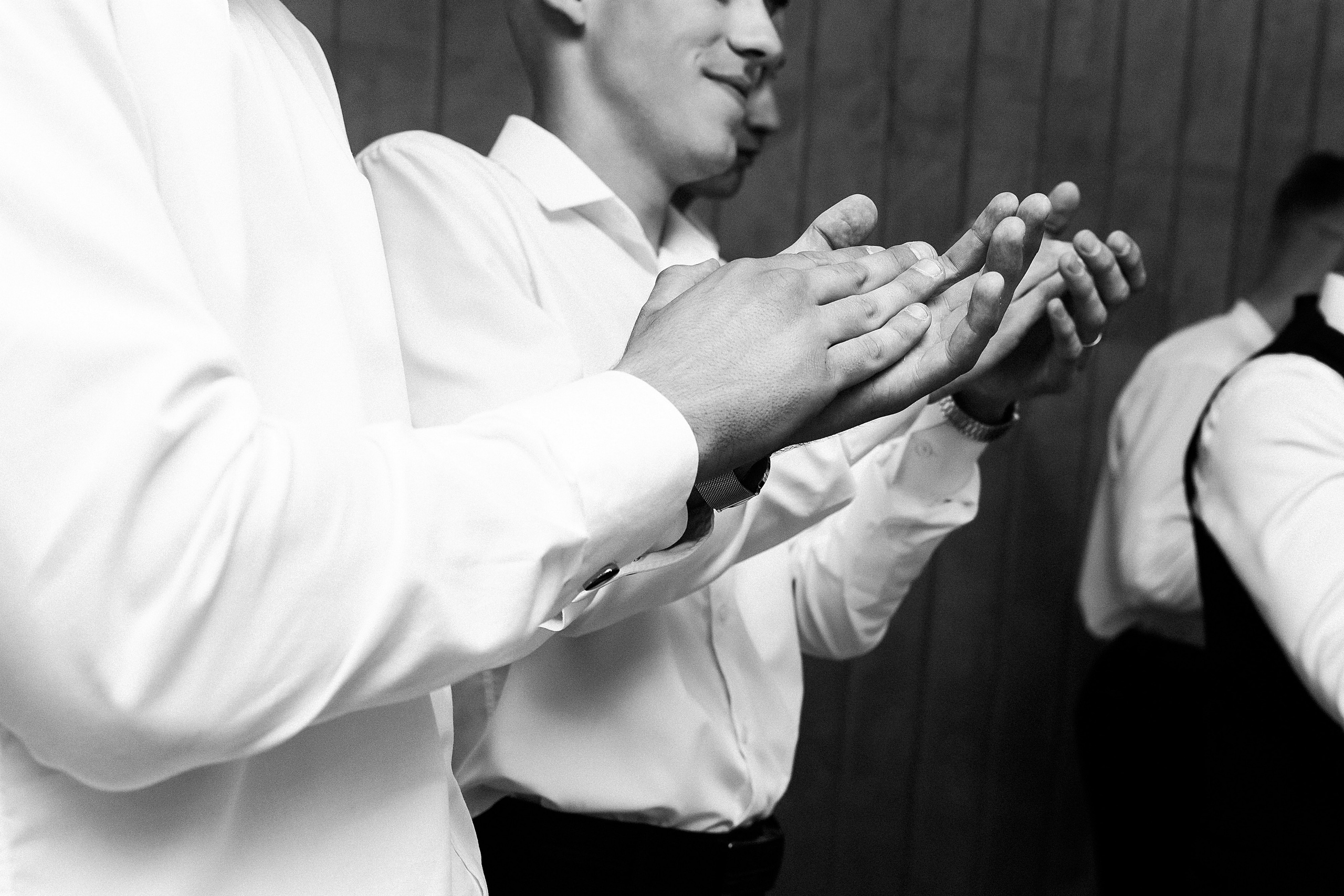 Выпускной ВАТУ РЭБ-Н | BIRKIN. Фотограф в Воронеже Ольга Космодемьянская