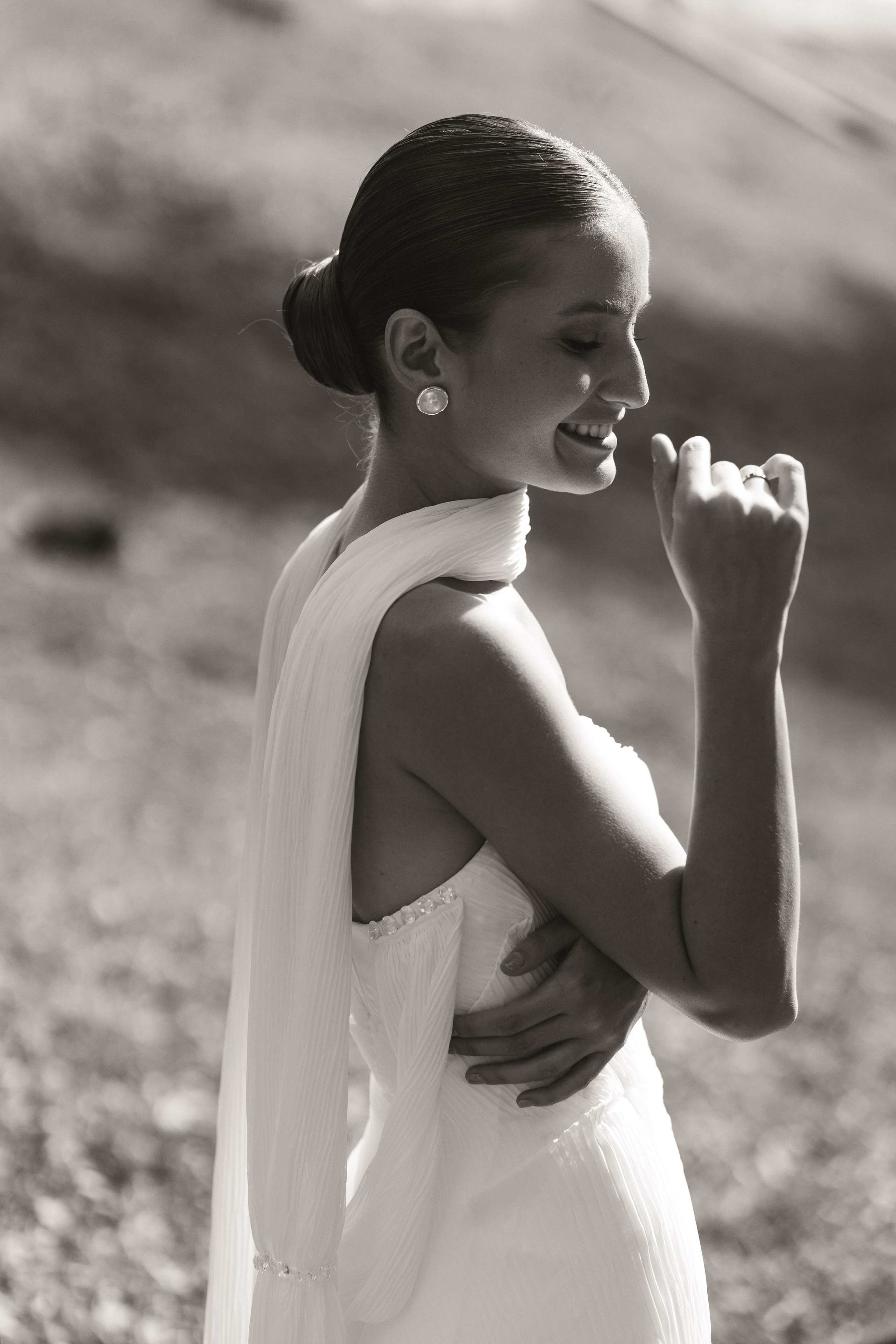 ARSENIY TATYANA. Фотограф | Кострома | Ксения Пучкова