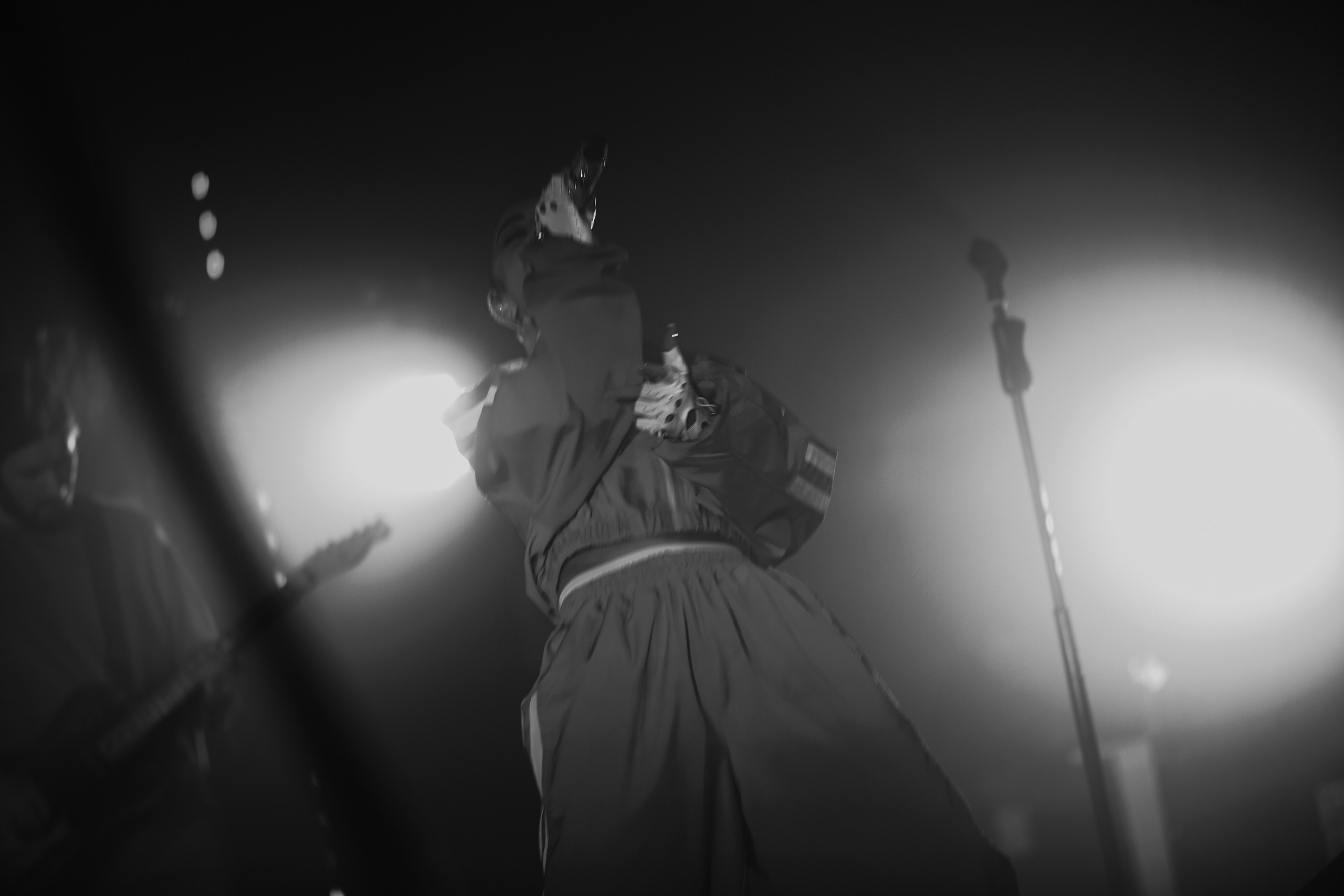 КОНЦЕРТ МЕРИ КРАЙМБРЕРИ БЛАГОВЕЩЕНСК. Фотограф Благовещенск — Владивосток Макс Маковкин