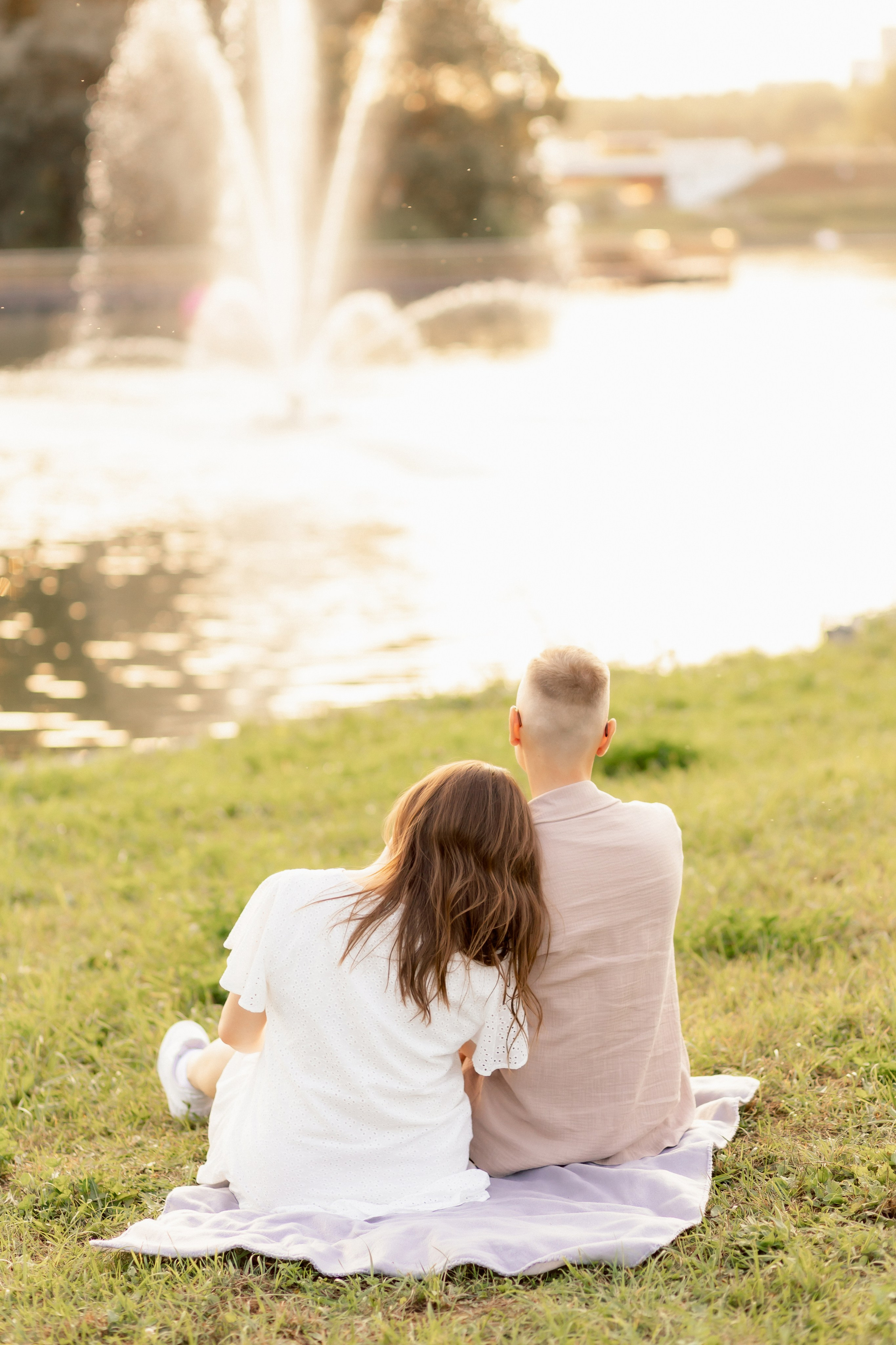П&Е. Зотова Алена — семейный и женский фотограф в Зеленограде
