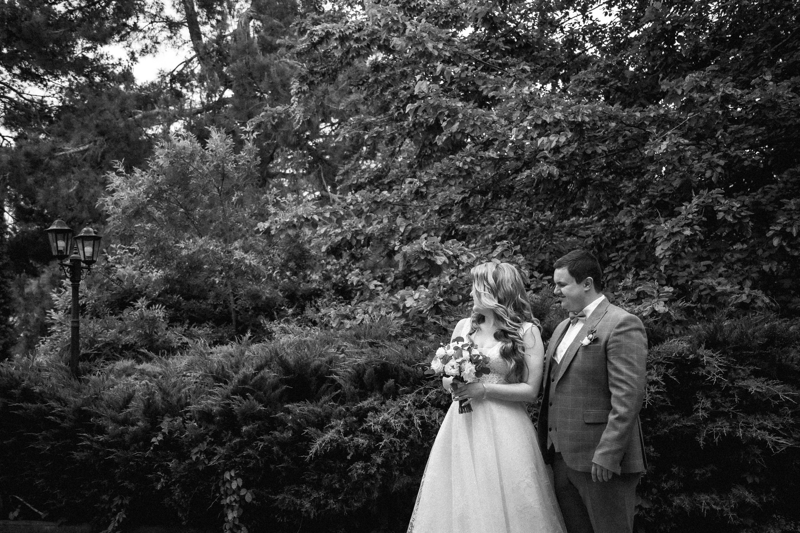 Константин и Анна. Абрау-Дюрсо. Фотограф в Москве Базанова Дарья