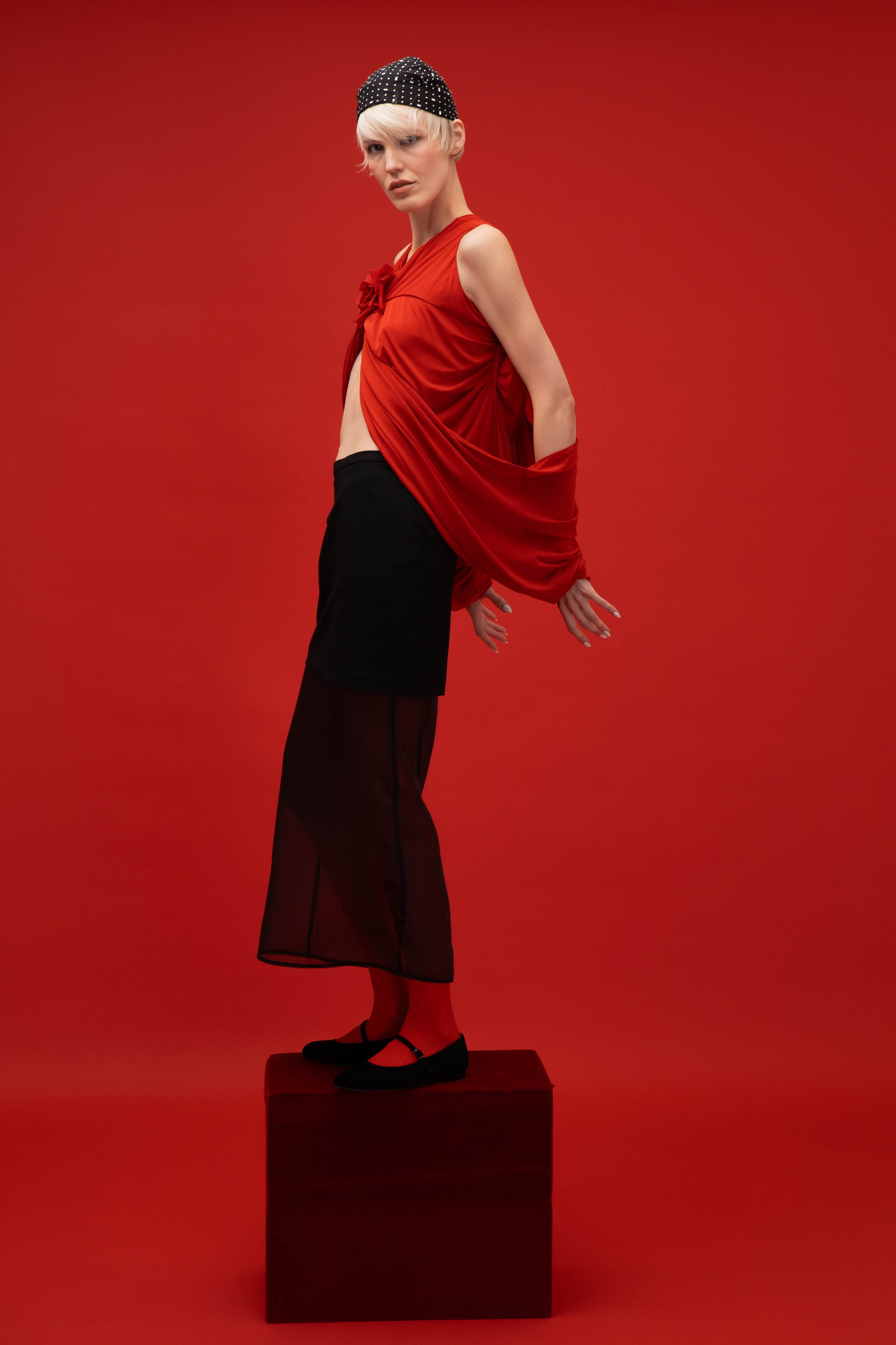 Edit 03. Фотограф в Москве