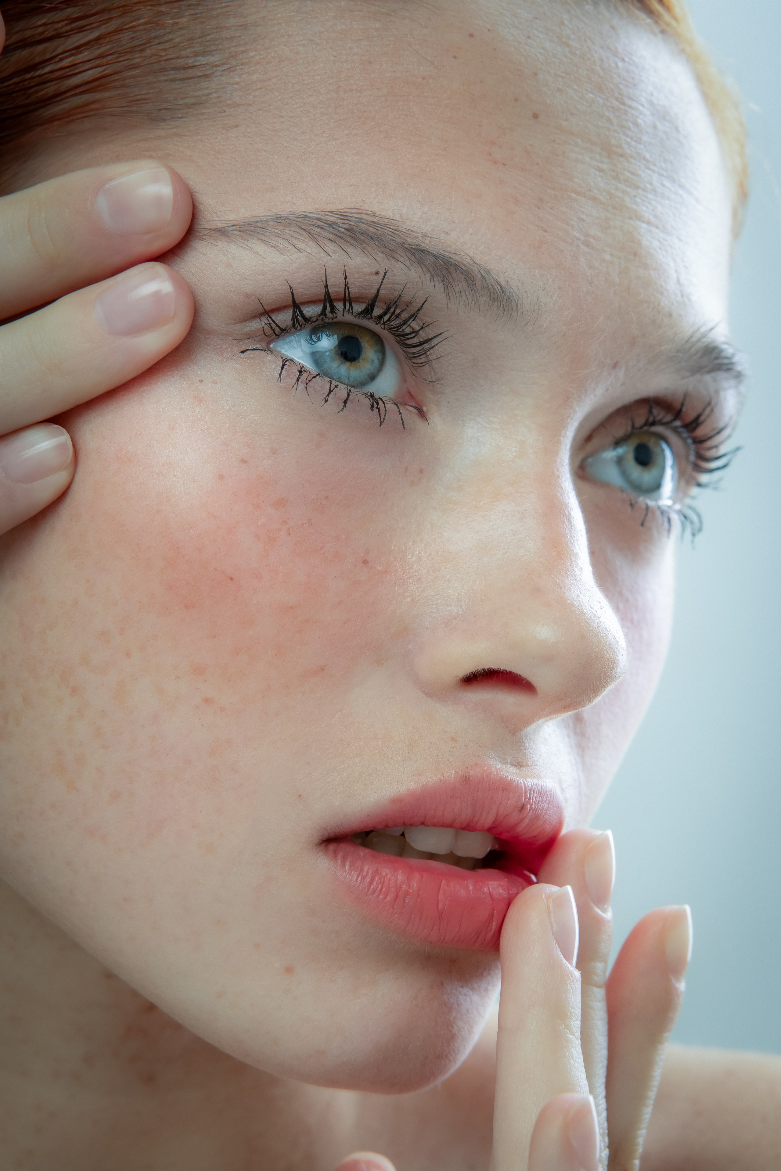 Beauty 01. Фотограф в Москве