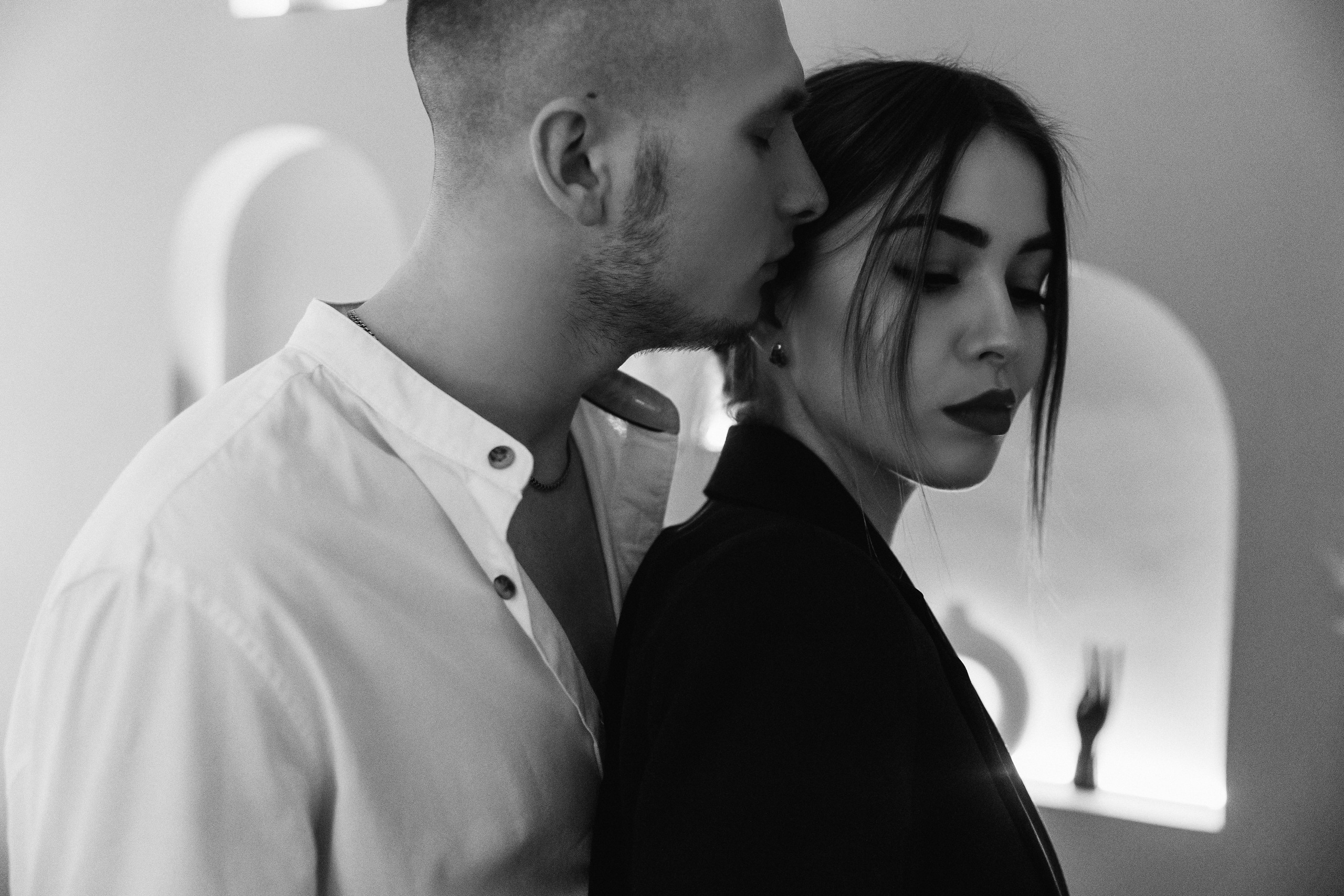 ВИКТОРИЯ И МАКСИМ ` 22. Maria Startseva Photo