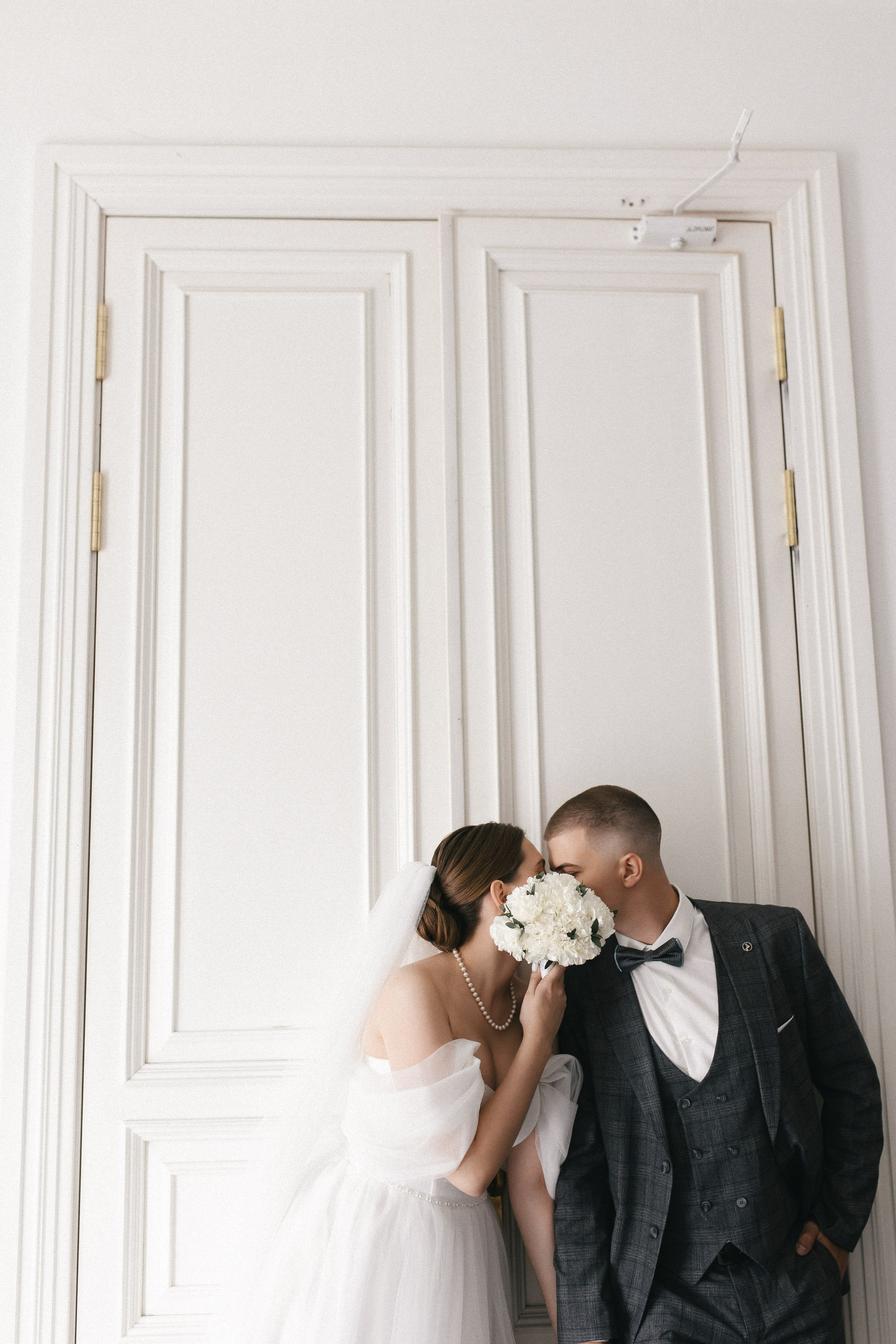 АЛИНА & ДАНИИЛ ` 12.07.24. Maria Startseva Photo