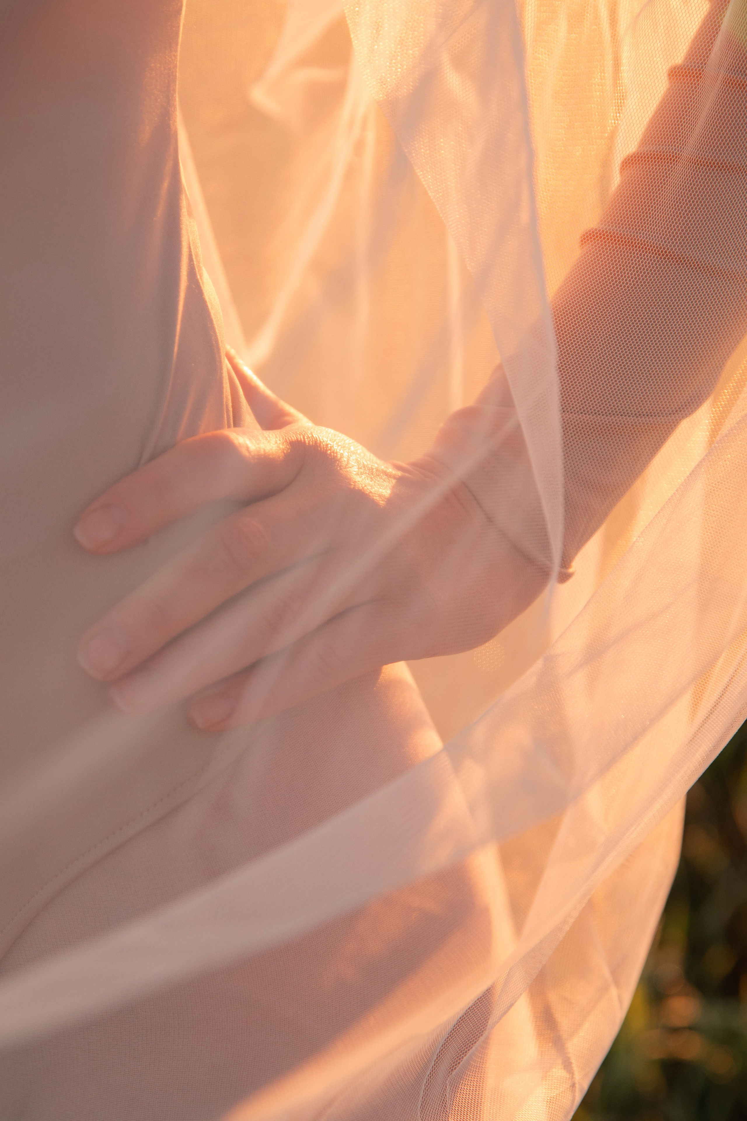 Настя. Свадебный и семейный фотограф в Санкт- Петербурге Гугучкина Полина