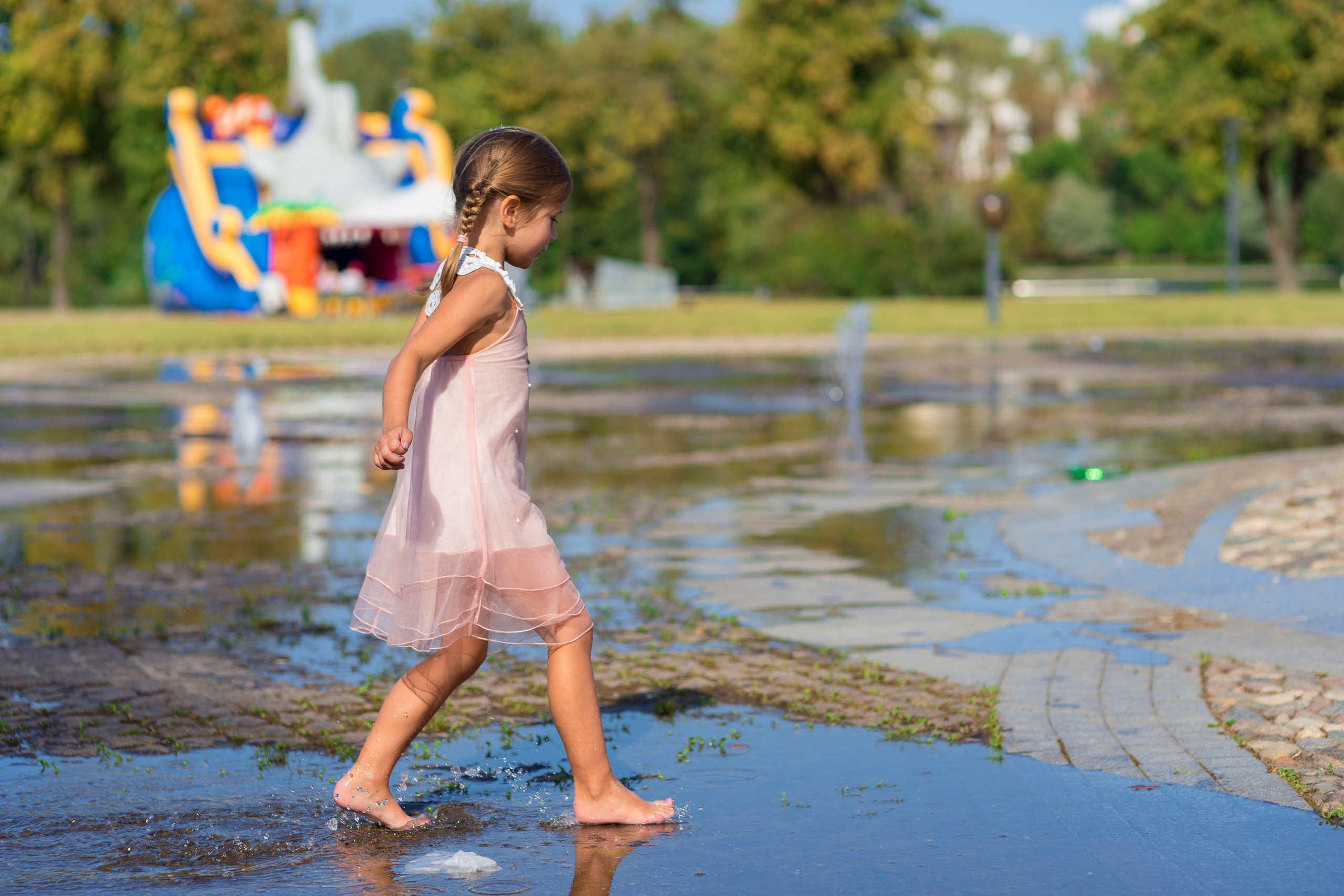 Александра 5 лет. Фотограф Крещения и Венчания. Минск и другие города. Почтенная Наташа