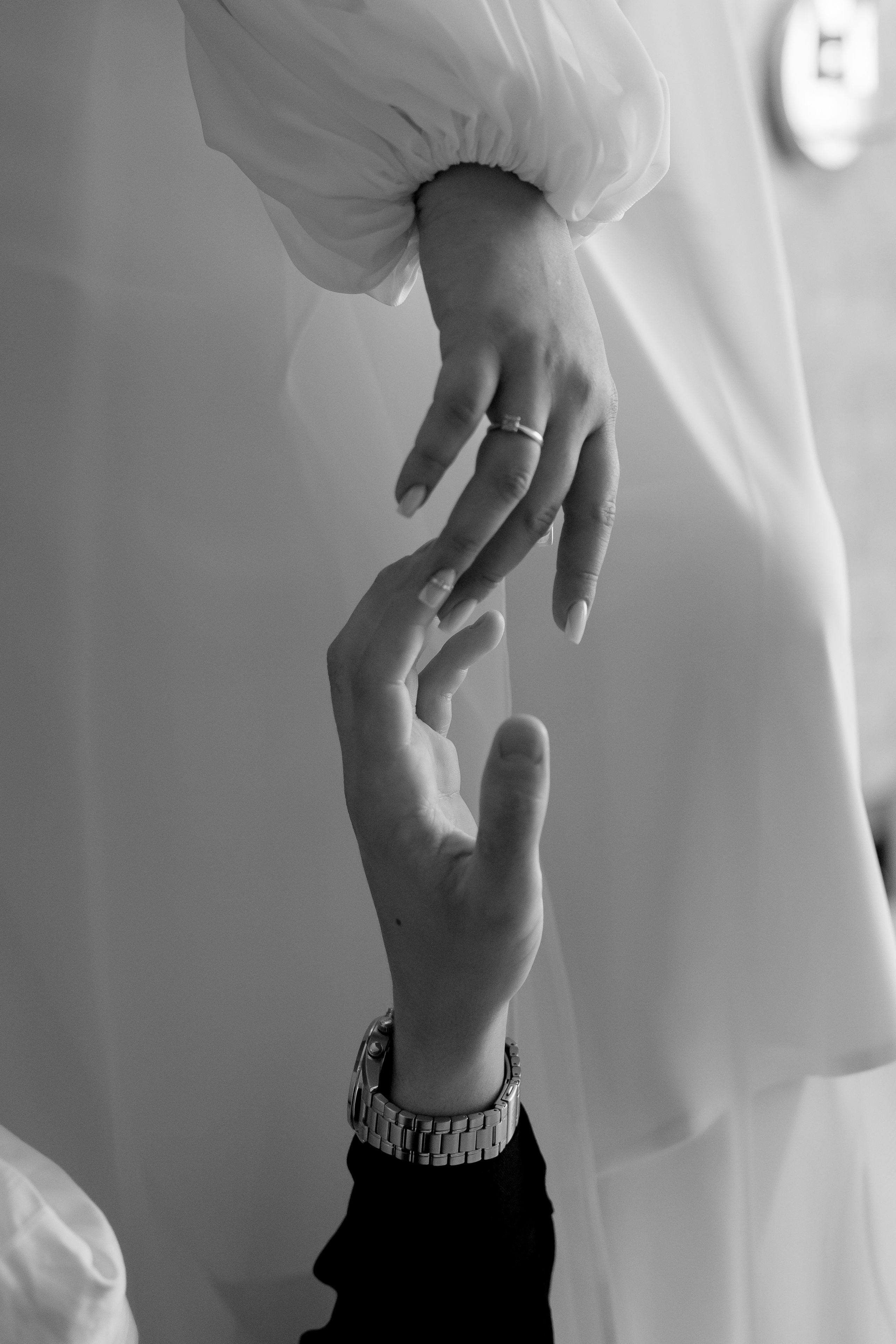 AV. Свадебный фотограф Краснодар и Москва. Анна Еремчук