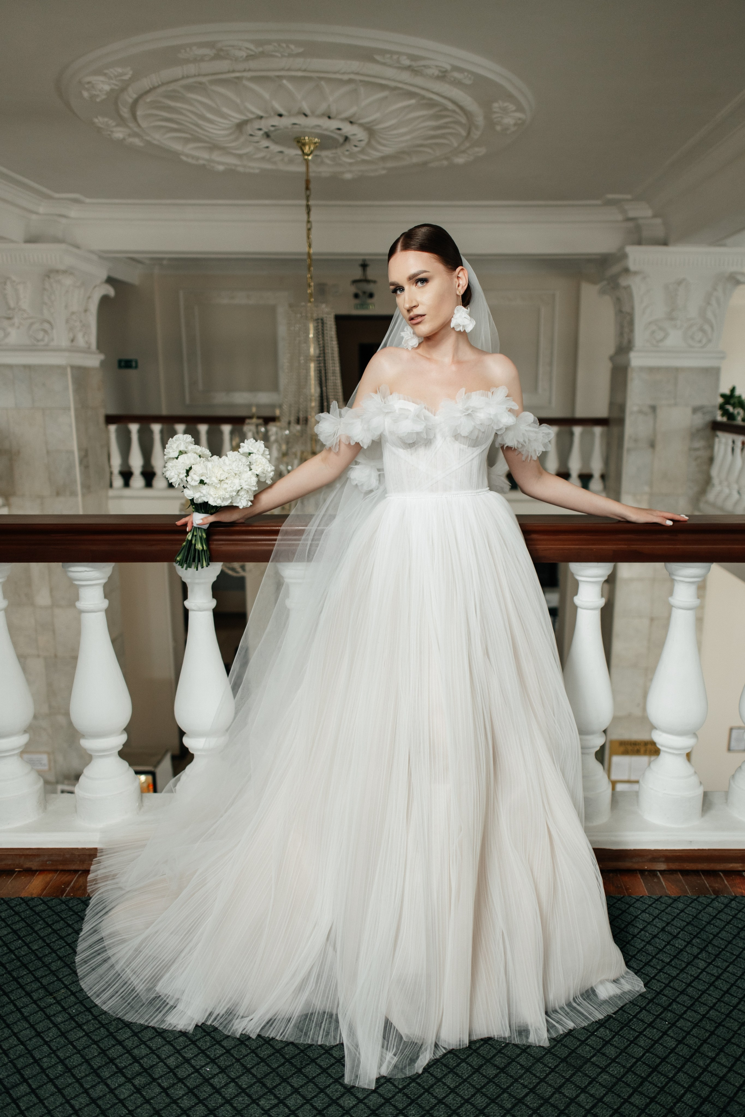 Контакты. Свадебный фотограф в Курске Антон Богданов