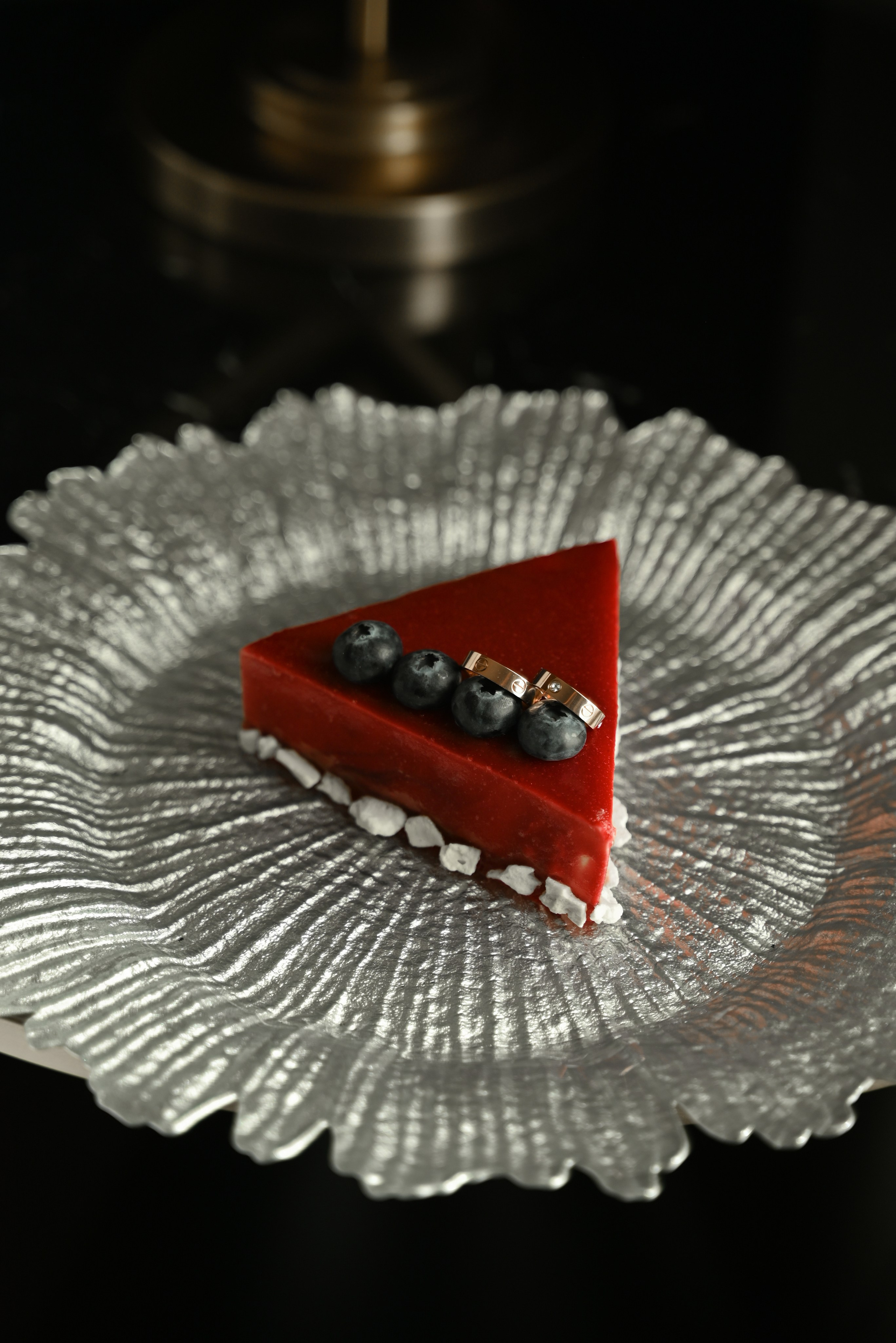 Идеальное утро Маши. Свадебный и семейный фотограф в Уфе Александров Максим