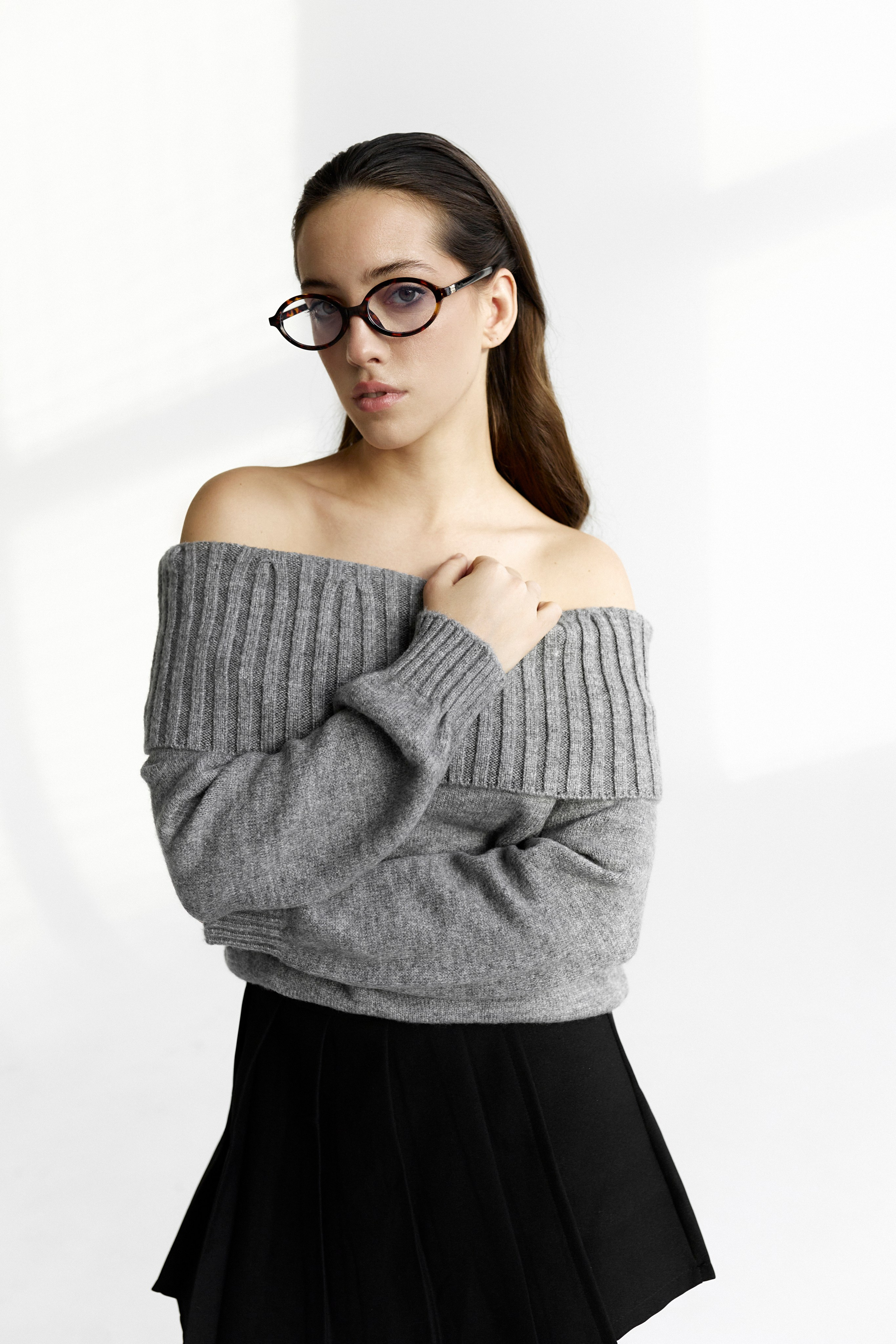 Catalog. Фотограф для брендов в Москве