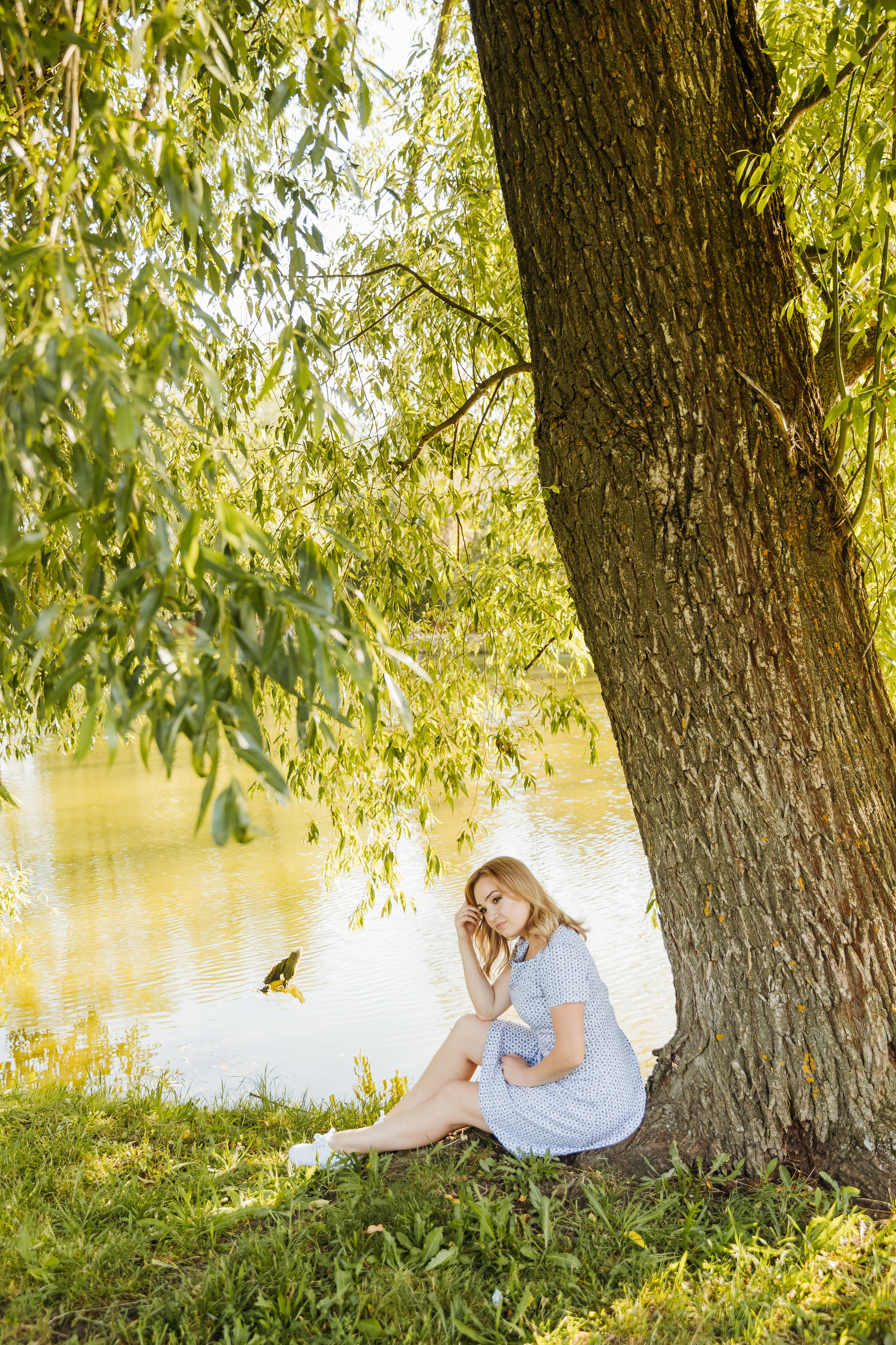 Светлана. Свадебный и семейный фотограф в Арзамасе Давыденкова Яна