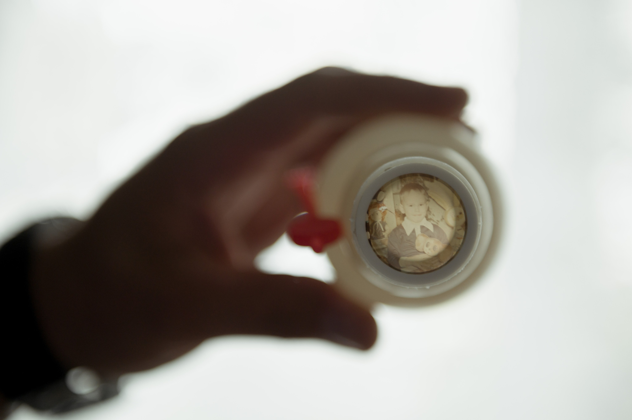 Михаил и Римма. Фотограф Зырянова Яна, Снежинск, Екатеринбург, Челябинск