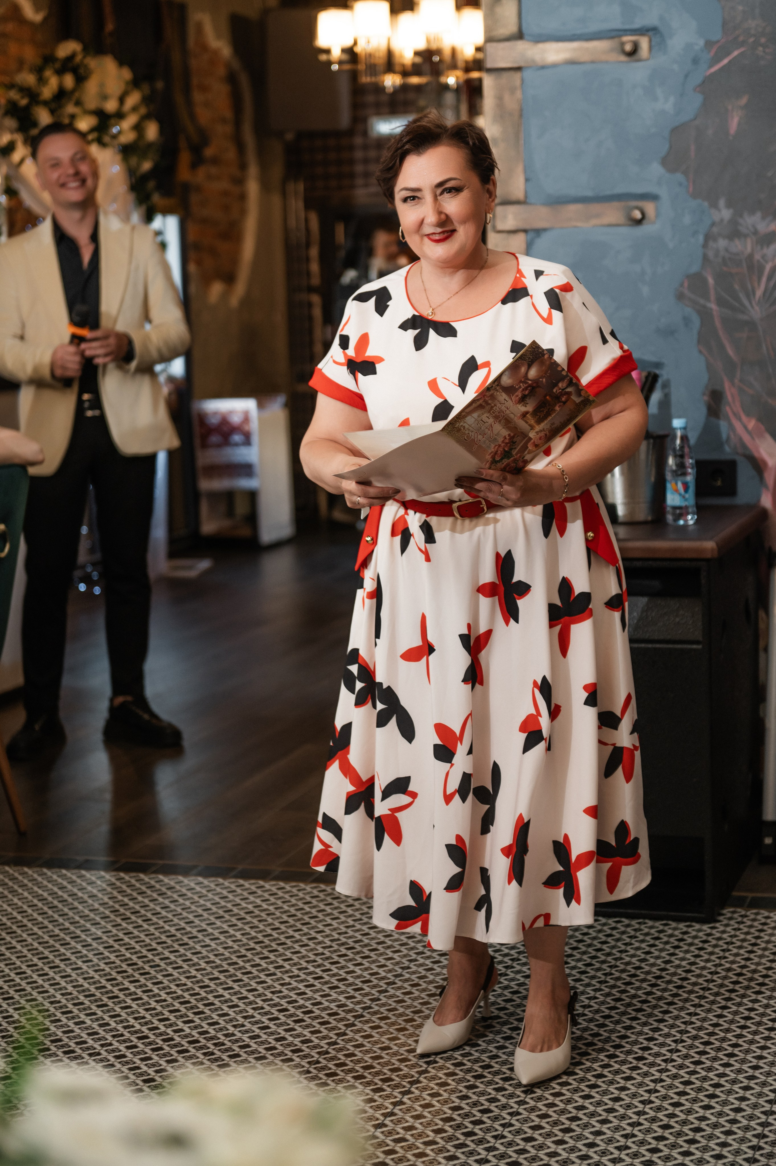 Артём и Ангелина. Фотограф Зырянова Яна, Снежинск, Екатеринбург, Челябинск