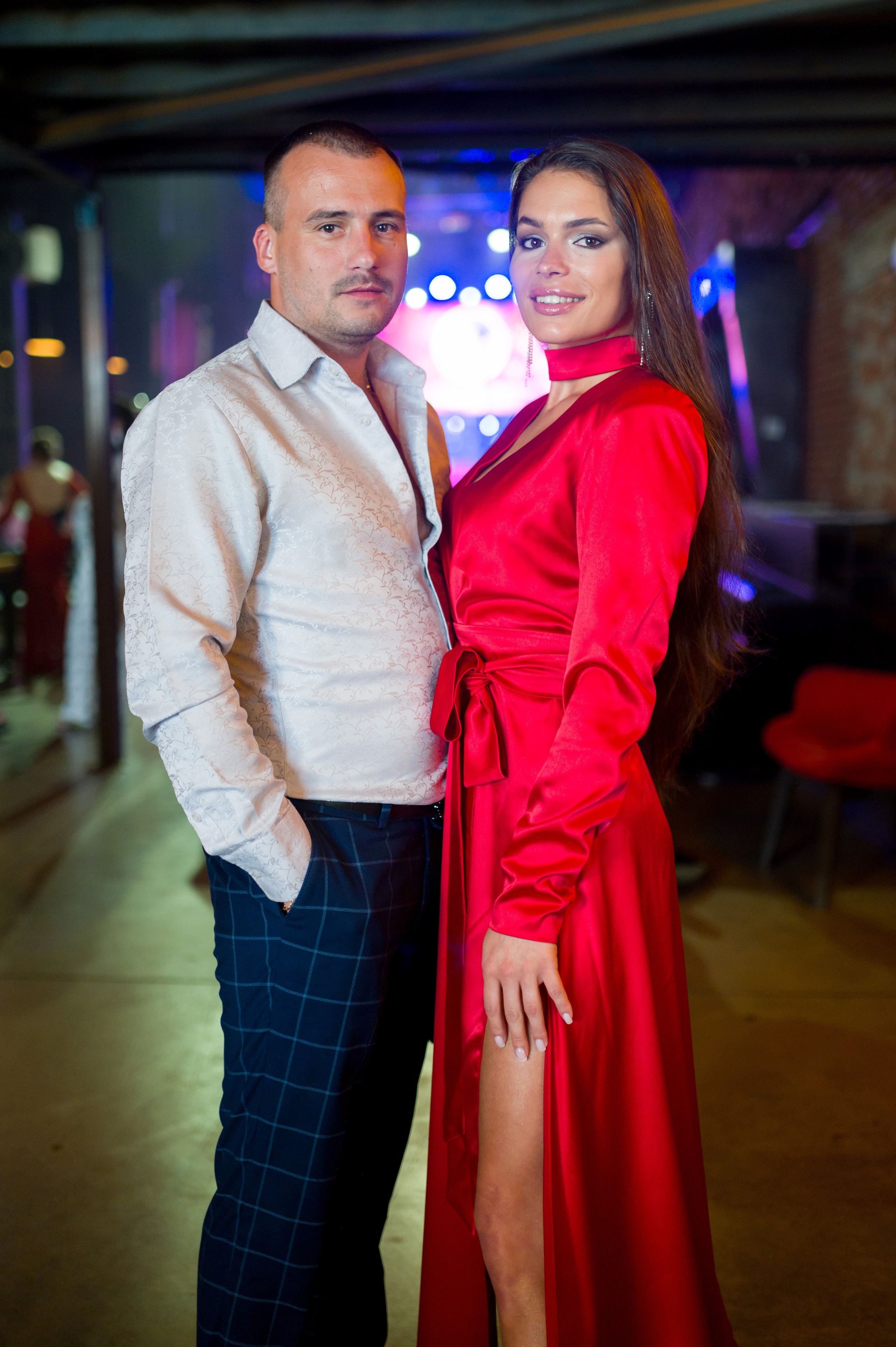 ТОП100 УРФО. Фотограф Зырянова Яна, Снежинск, Екатеринбург, Челябинск