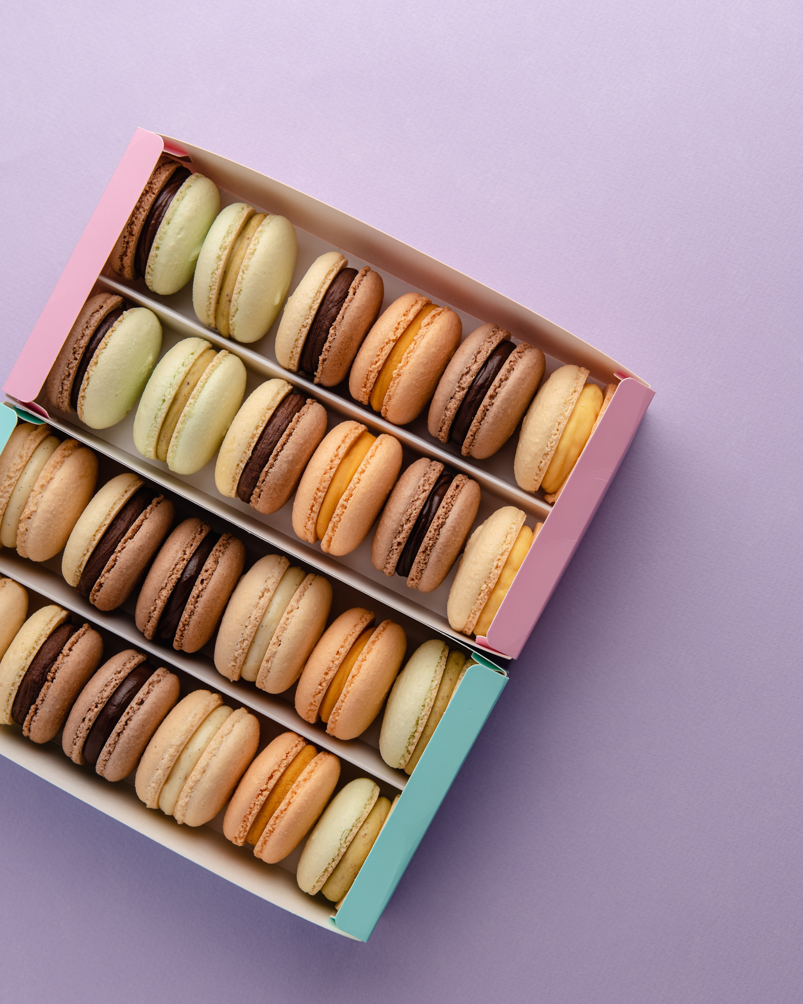 Съемка десертов и кондитерских изделий. ФУД-ФОТОГРАФ В МОСКВЕ ЛЮДМИЛА БЕЧКАЛО