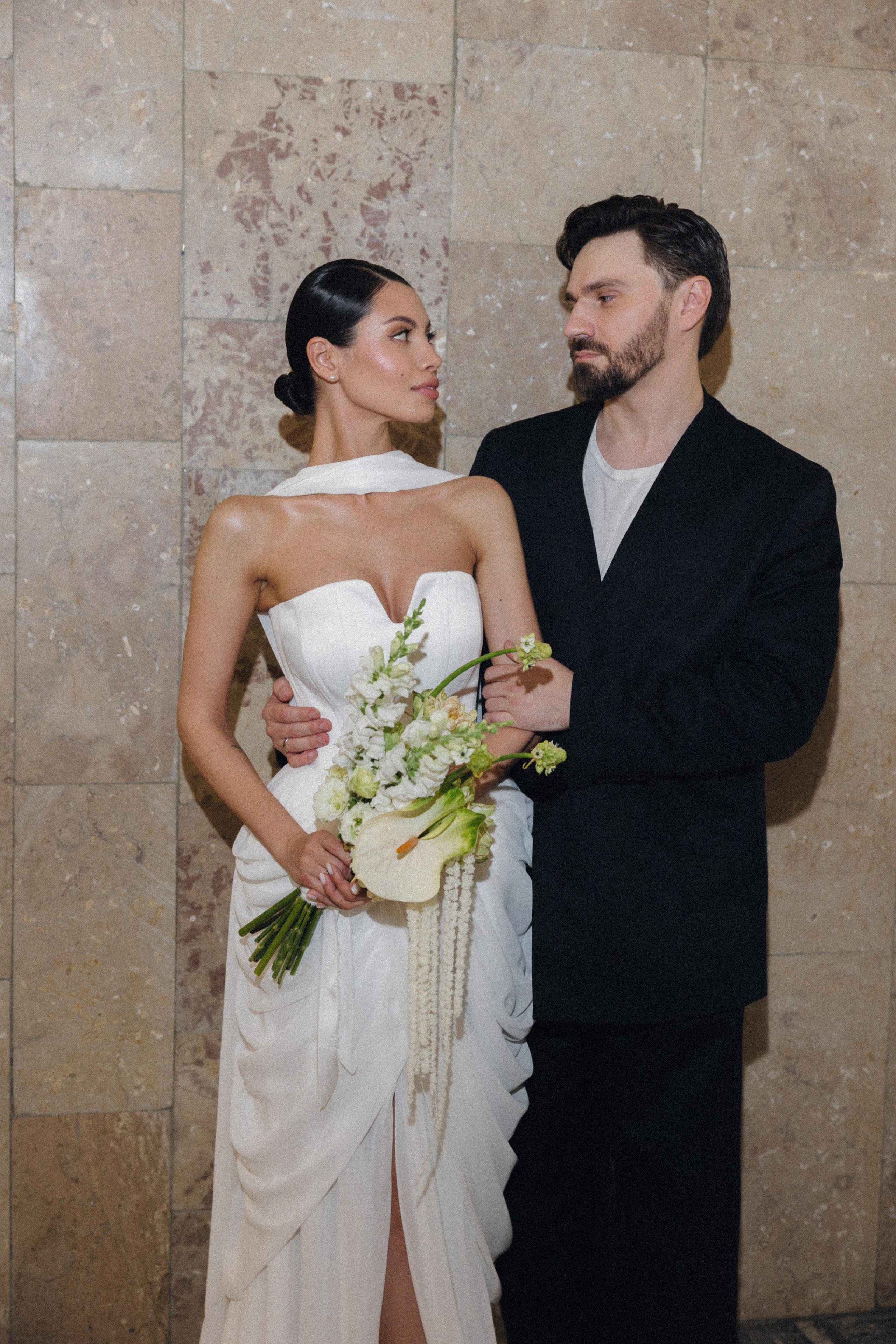 Максим и Ксения. Фотограф Айвазова Наталья Краснодар