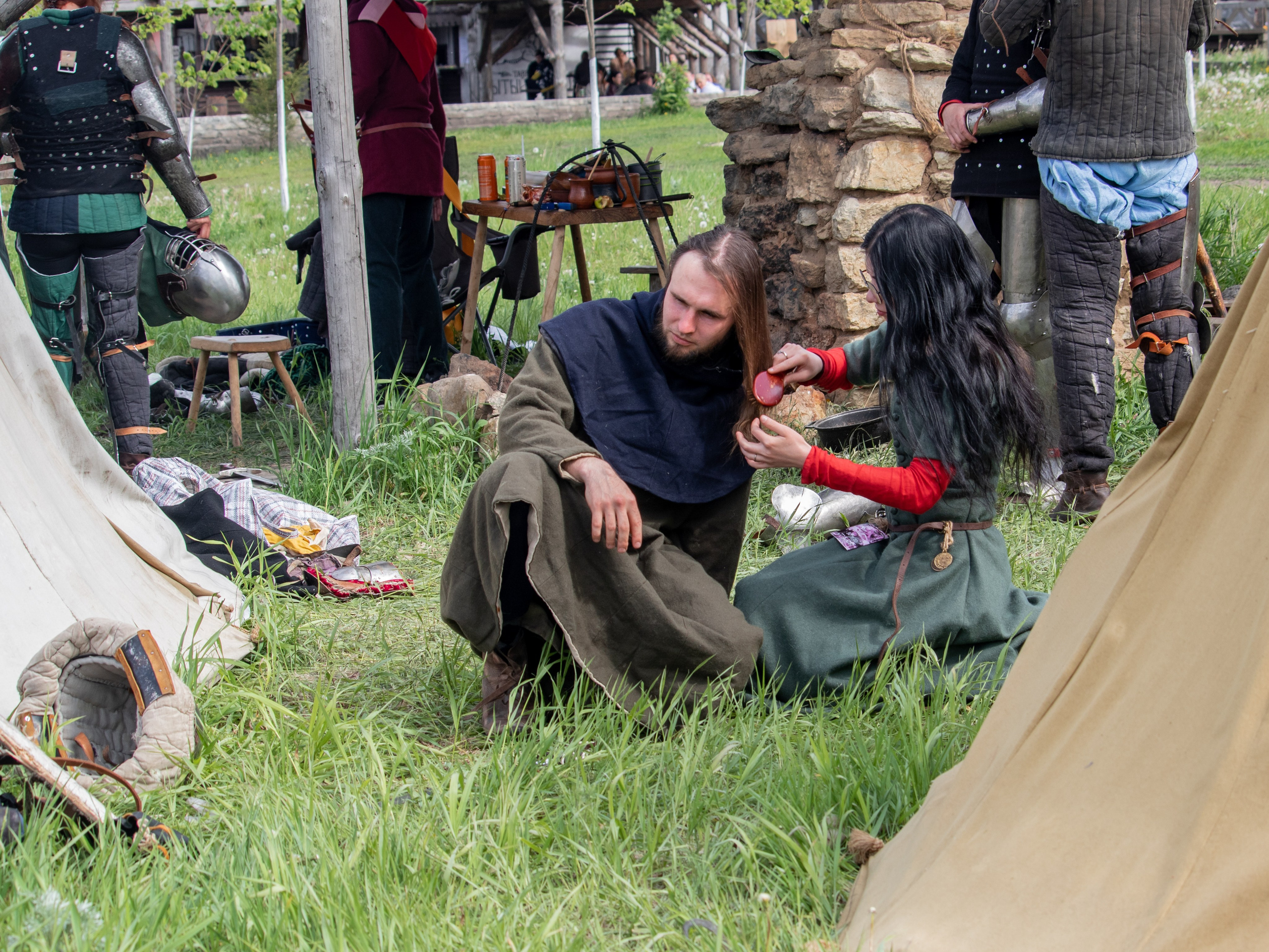 ДичьБург 2023