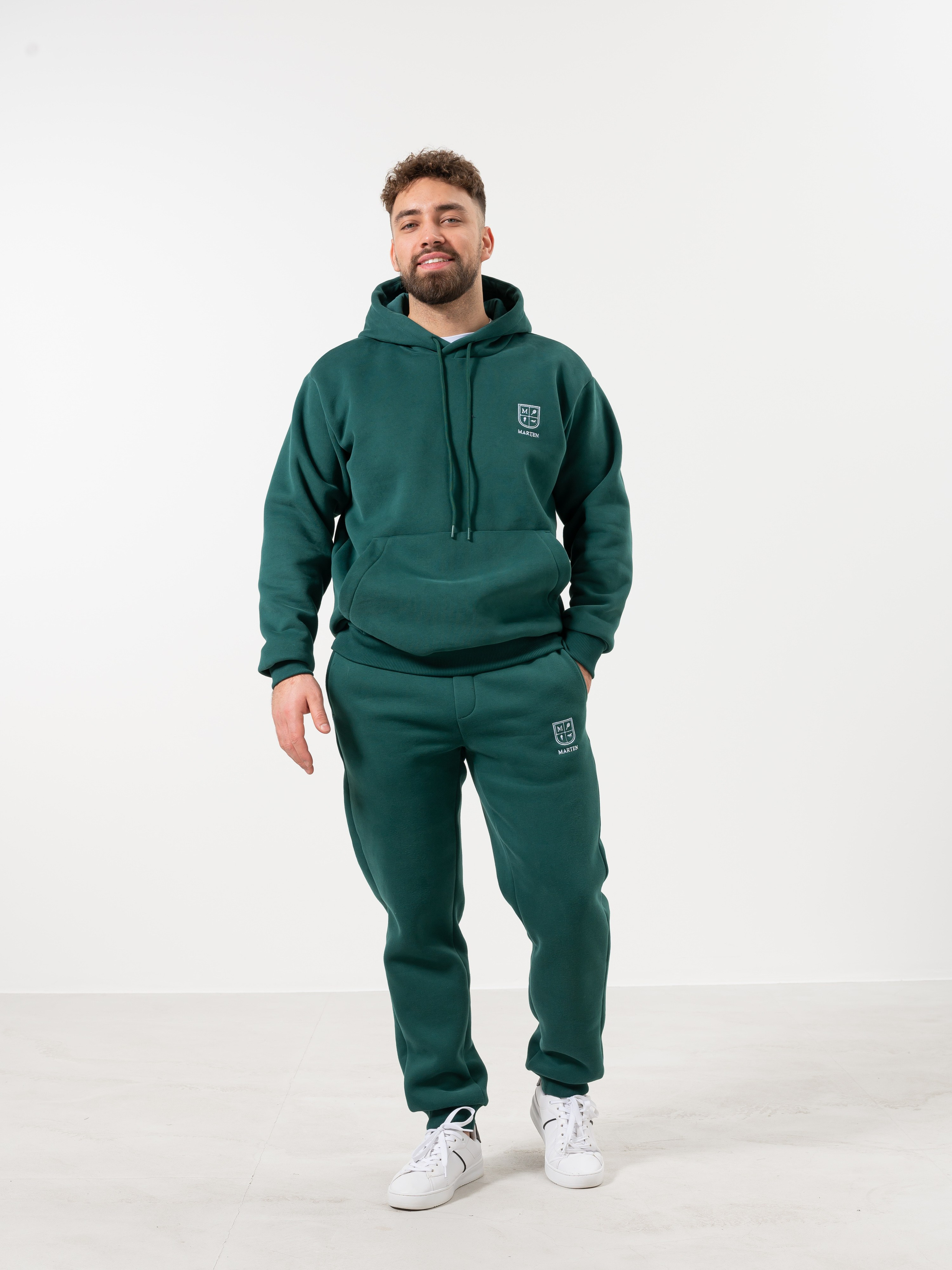 2023.11.10 — Marten Wear. Студия рекламной и предметной съемки товаров WELKO Studio