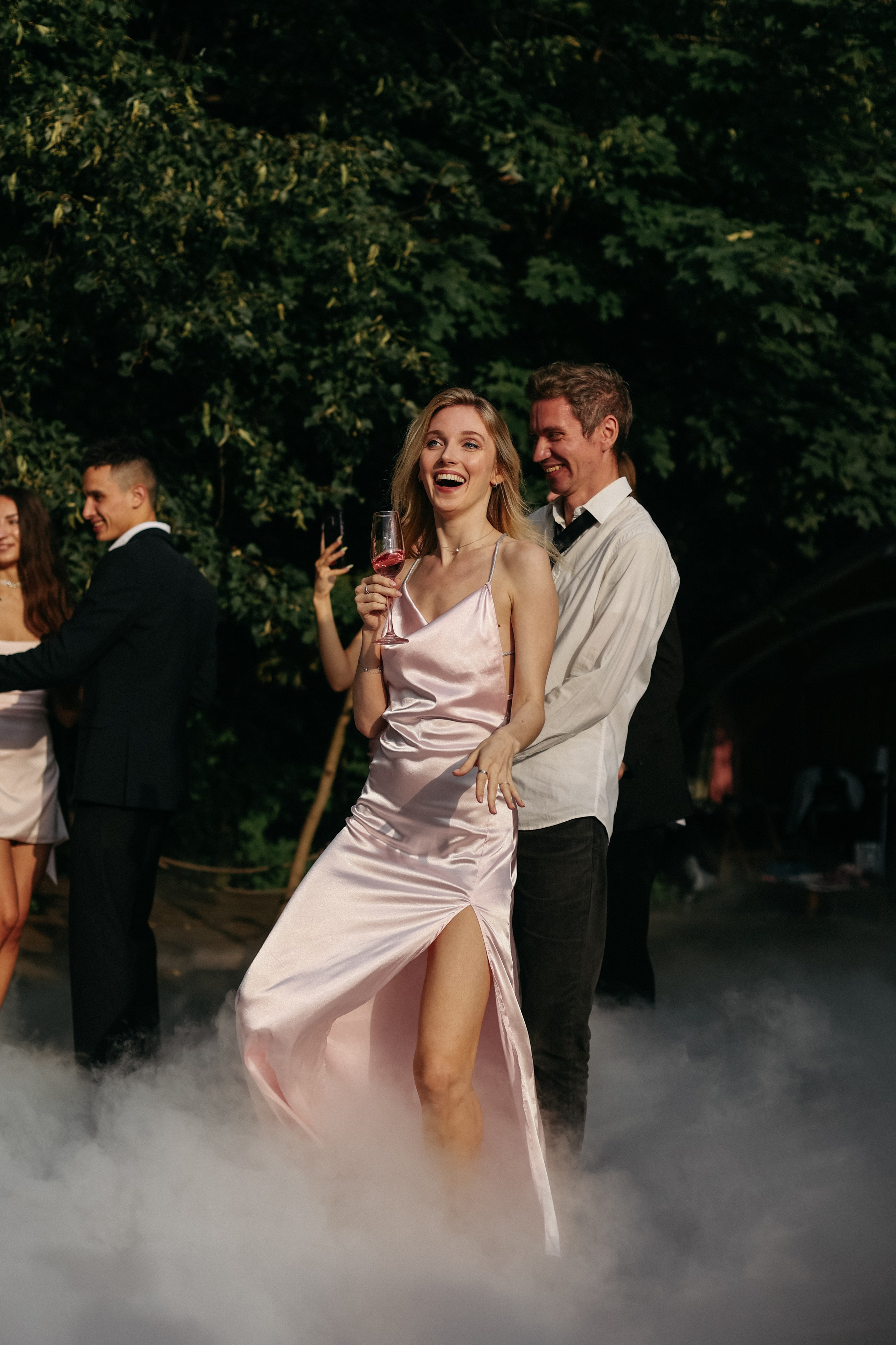 Wedding day Влад и Лиза. Свадебный фотограф Полина Мишуринская