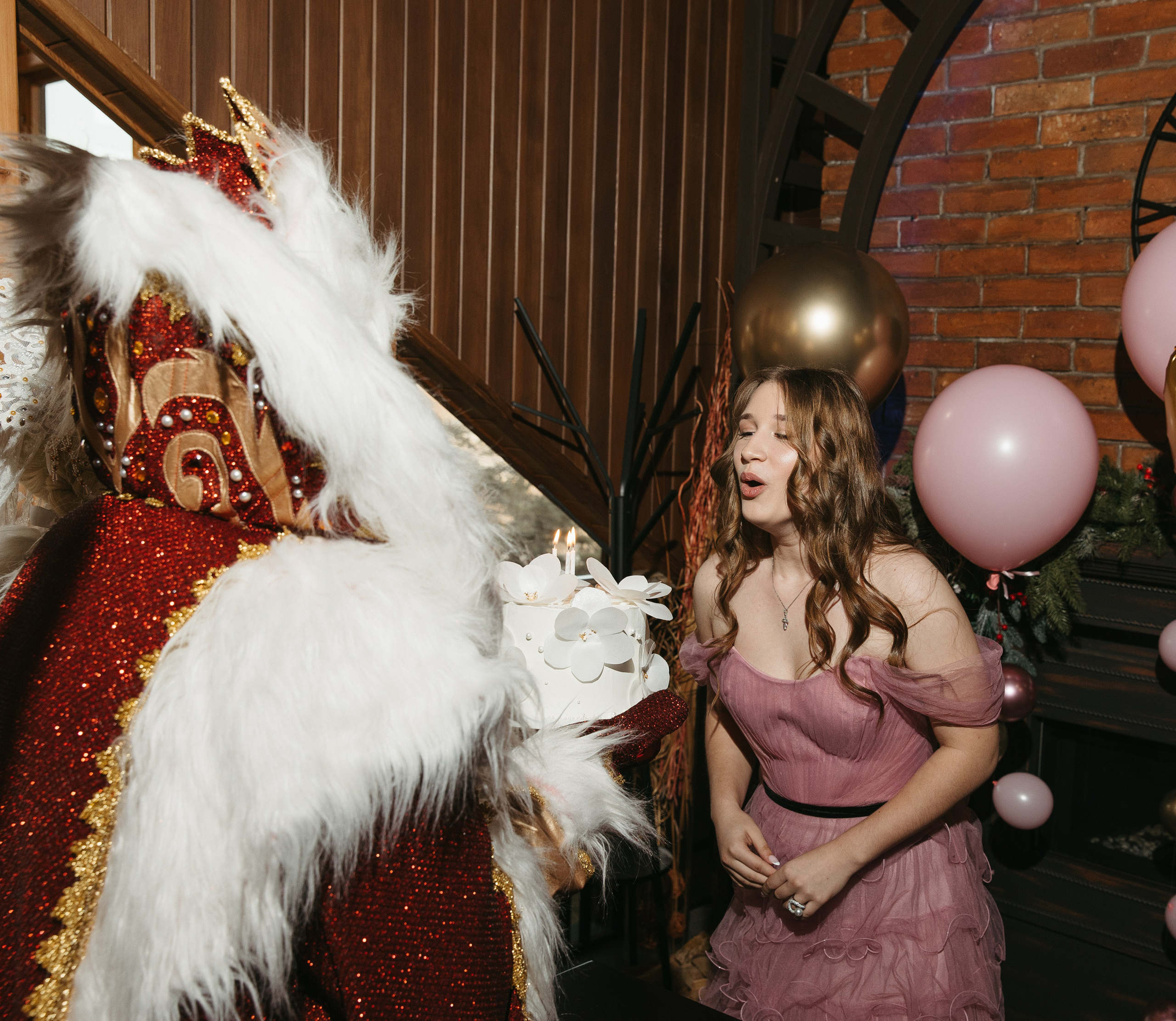 Кедровый дом / Злата 16 лет. Свадебный и семейный фотограф Владивосток — Приморский край. Анастасия Щетинина