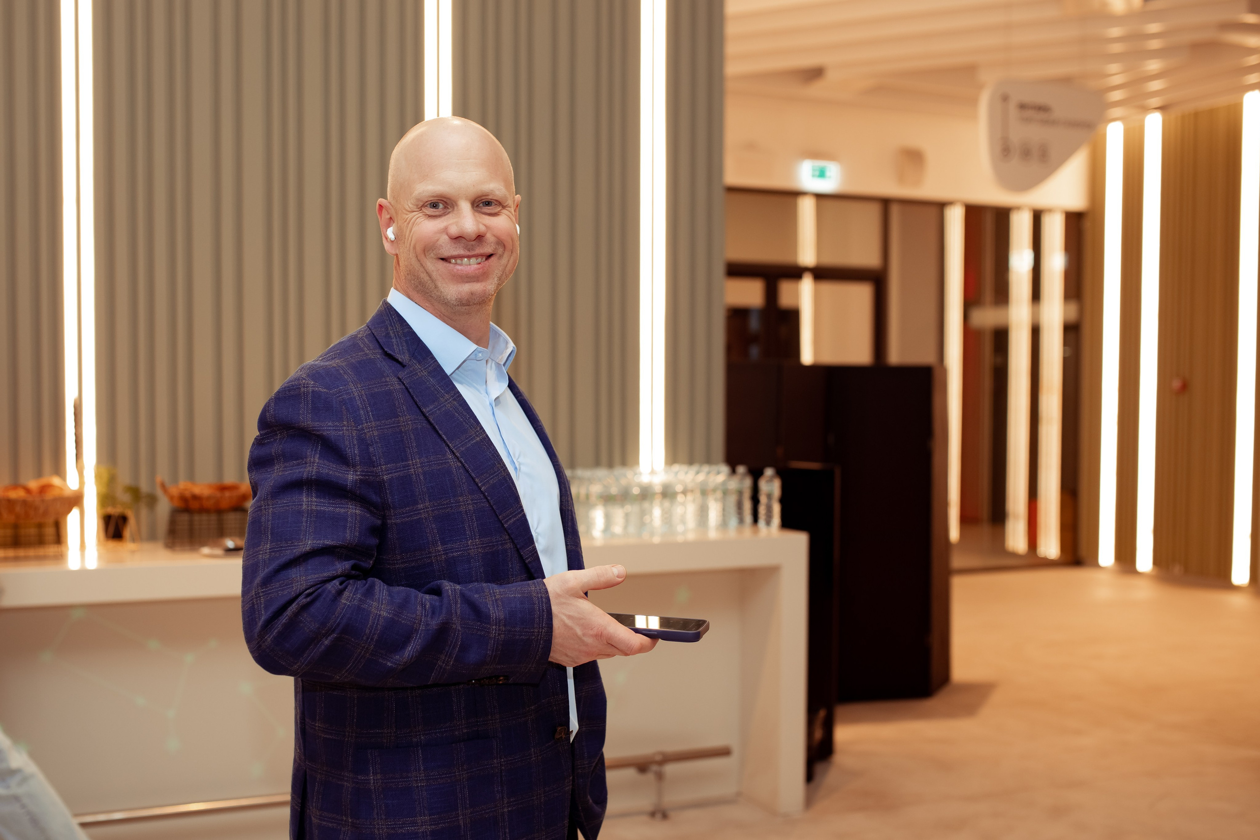 Венчурная Академия. Семейный и детский фотограф в Москве Дорогова Екатерина