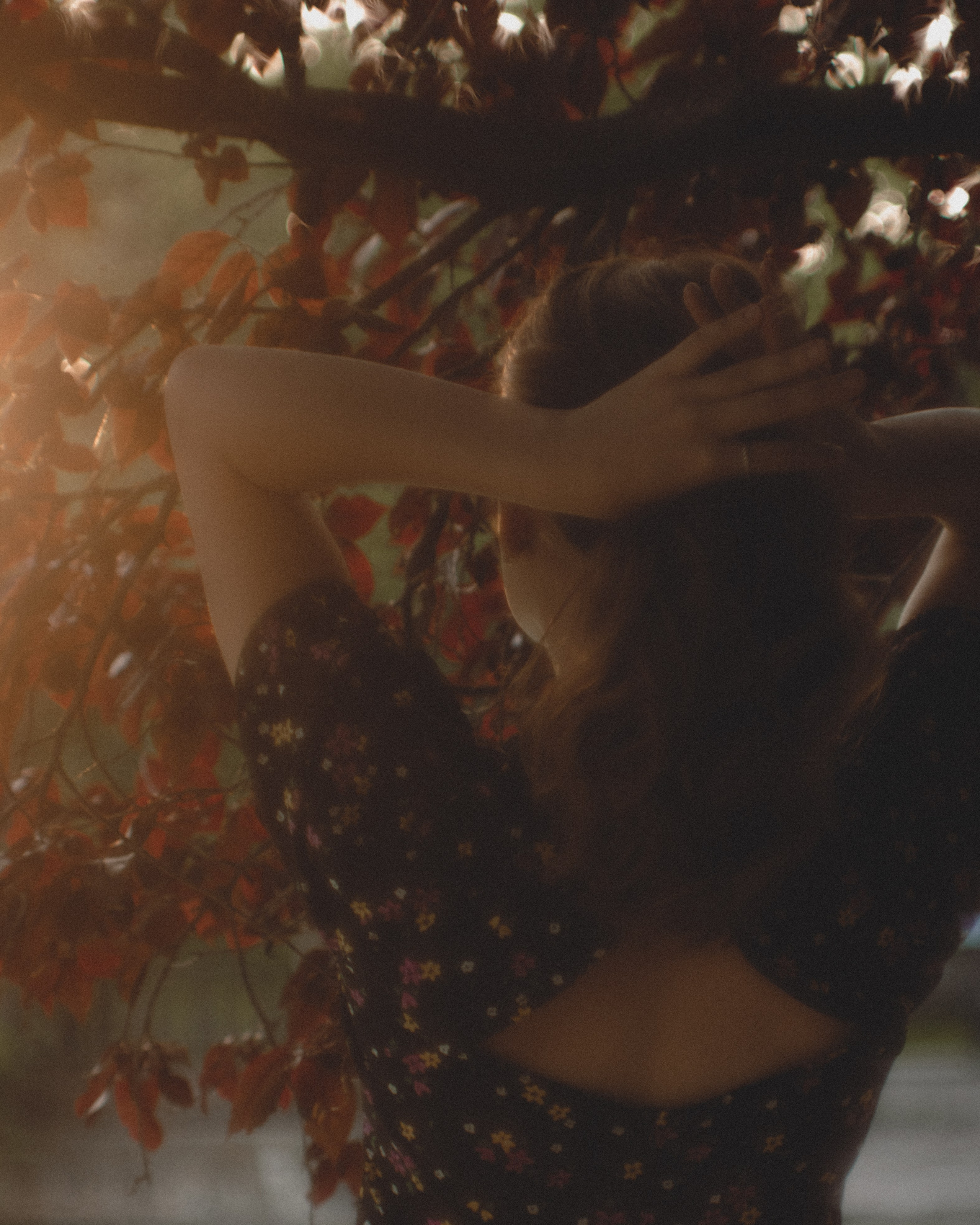 Виктория. Фотограф Краснодар Ирина Гафланова