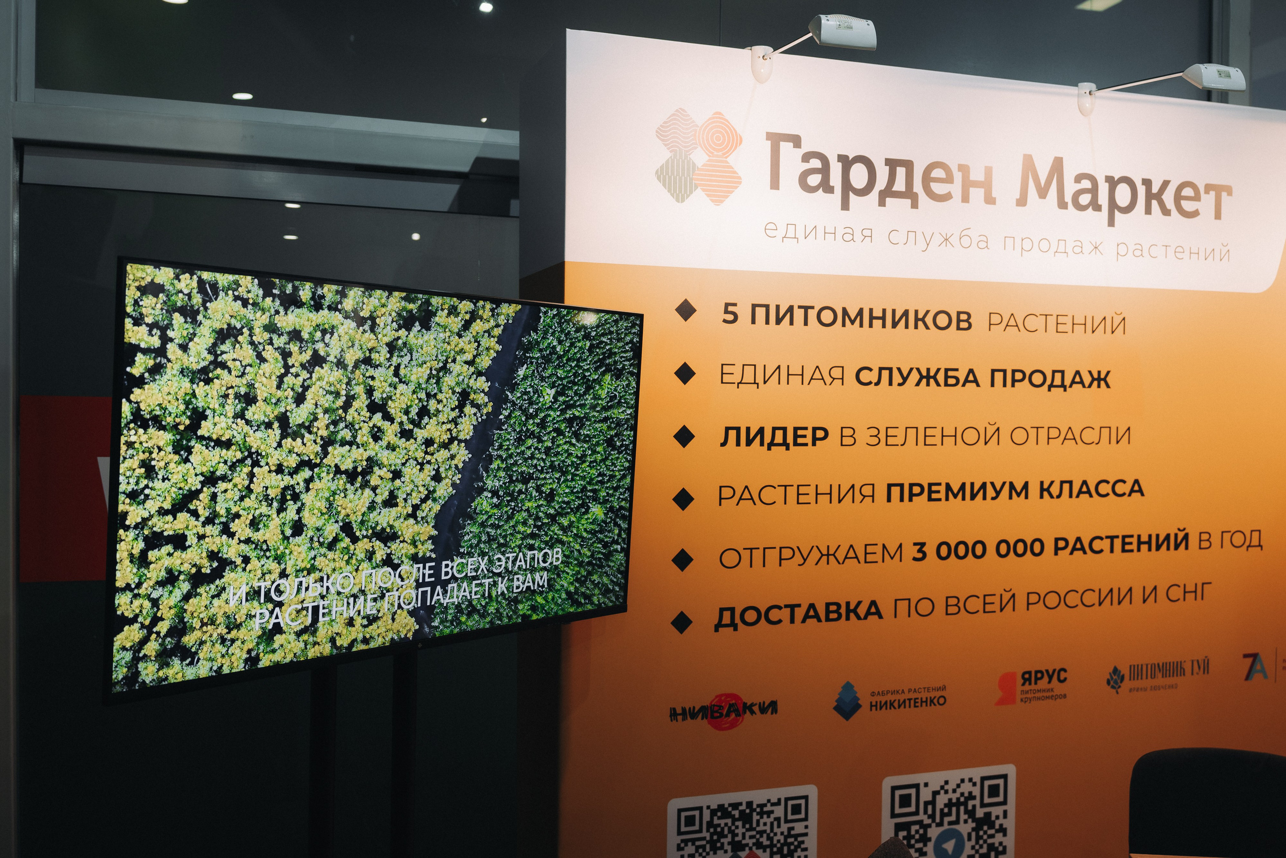 Репортажная фотосъемка конференции. Свадебный и репортажный фотограф в Воронеже Роман Янко