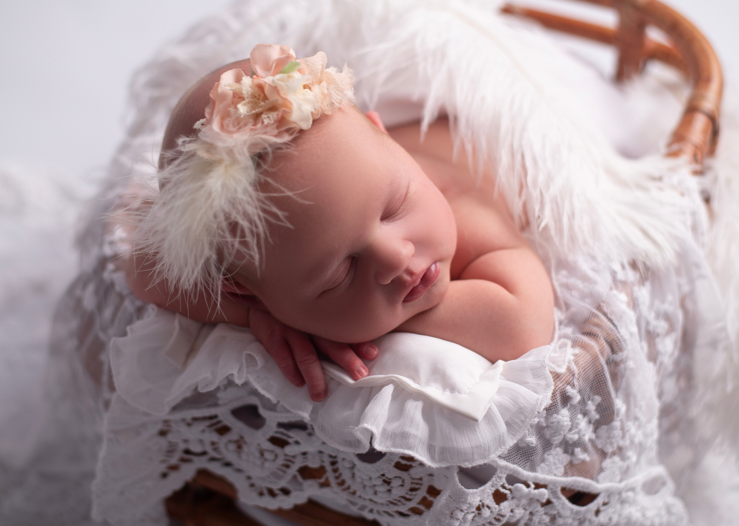 Фотограф новорождённых липецк детский фотограф липецк