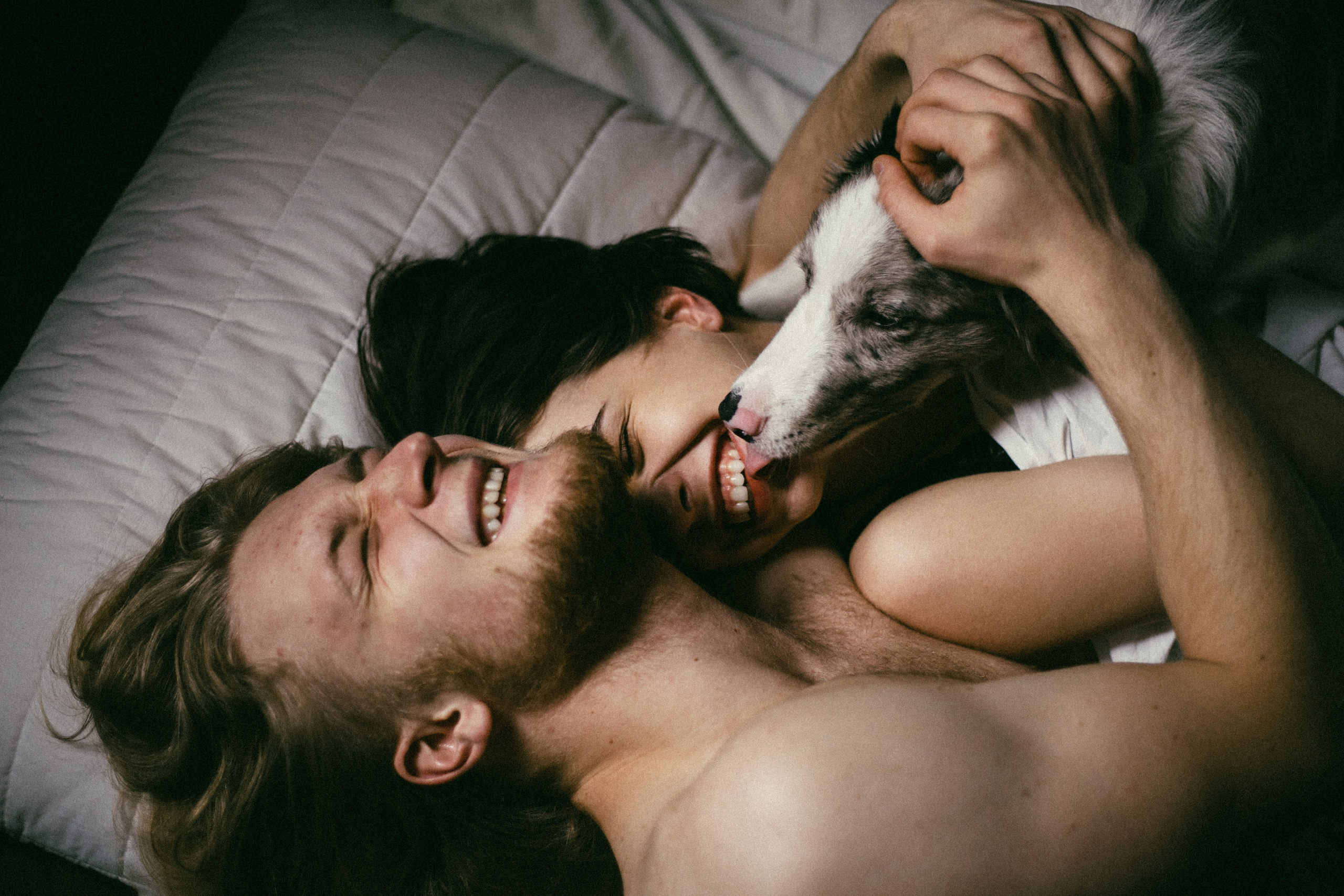 Бесконечно любить тебя. Свадебный и семейный фотограф во Владивостоке Овчинникова Дарья