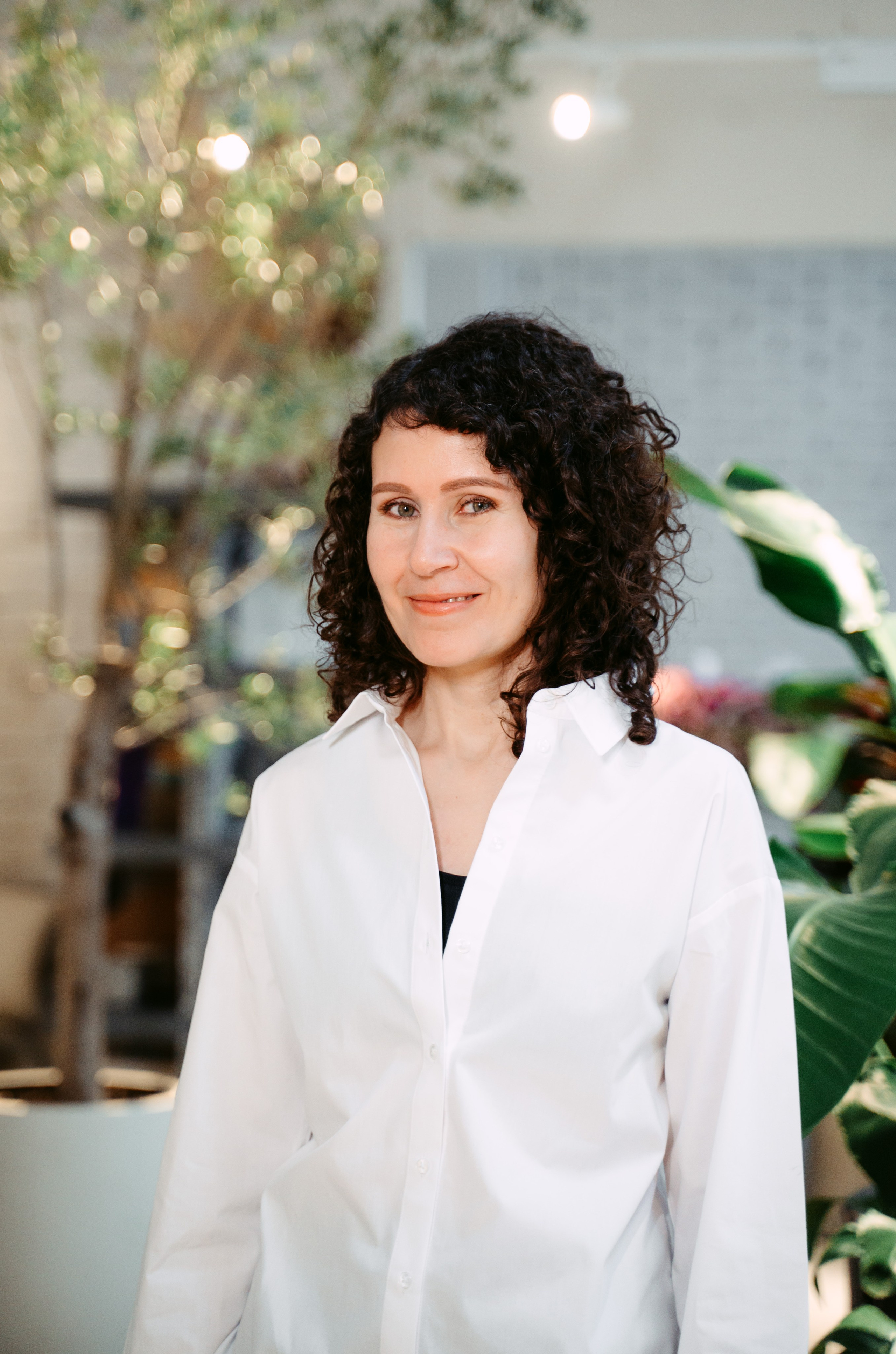 Duplex / дизайн-студия интерьеров. Саша Копылов, фотограф в Казани