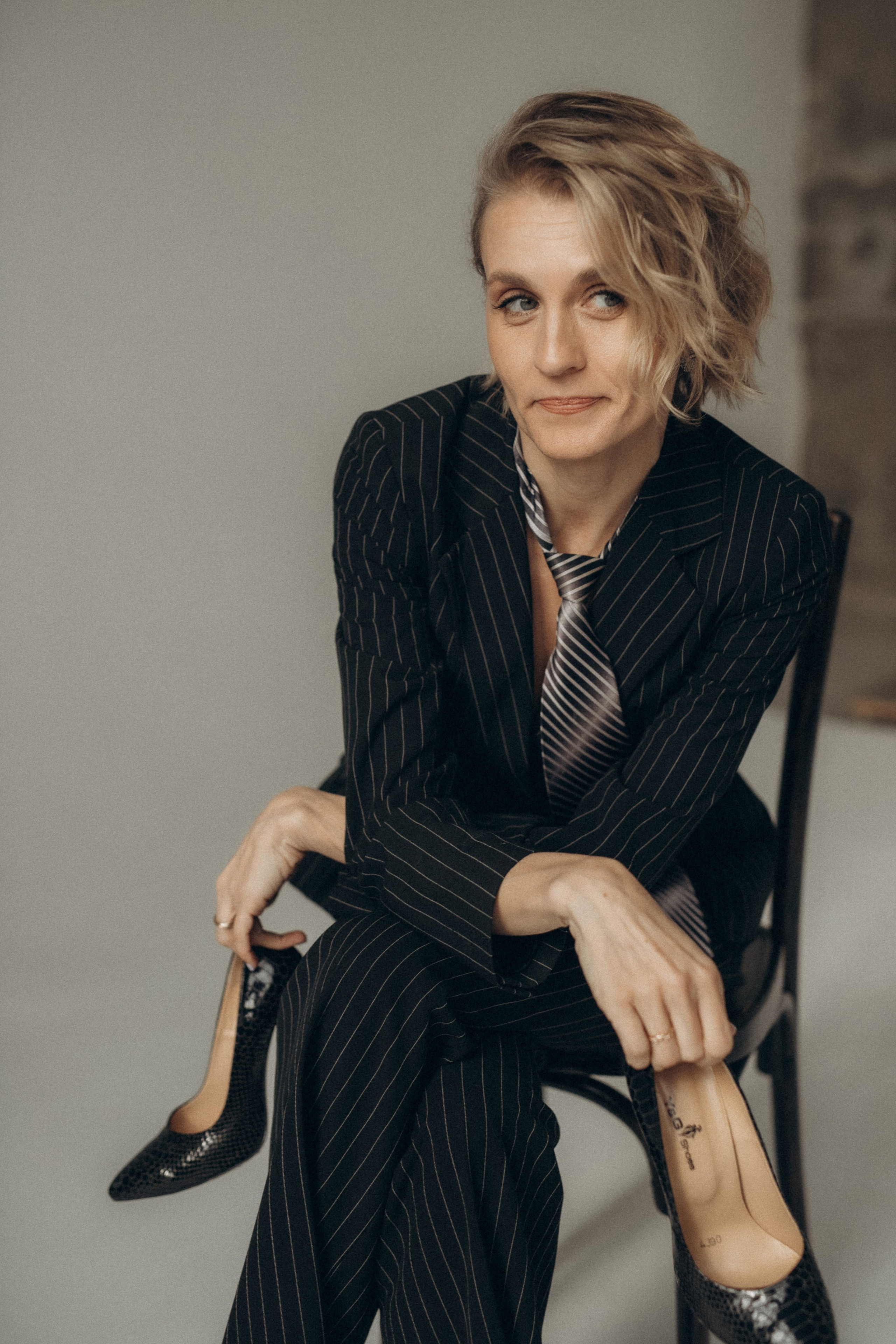 Анна Багмет. Фотограф Ногинск Электросталь Наталья Осетрова