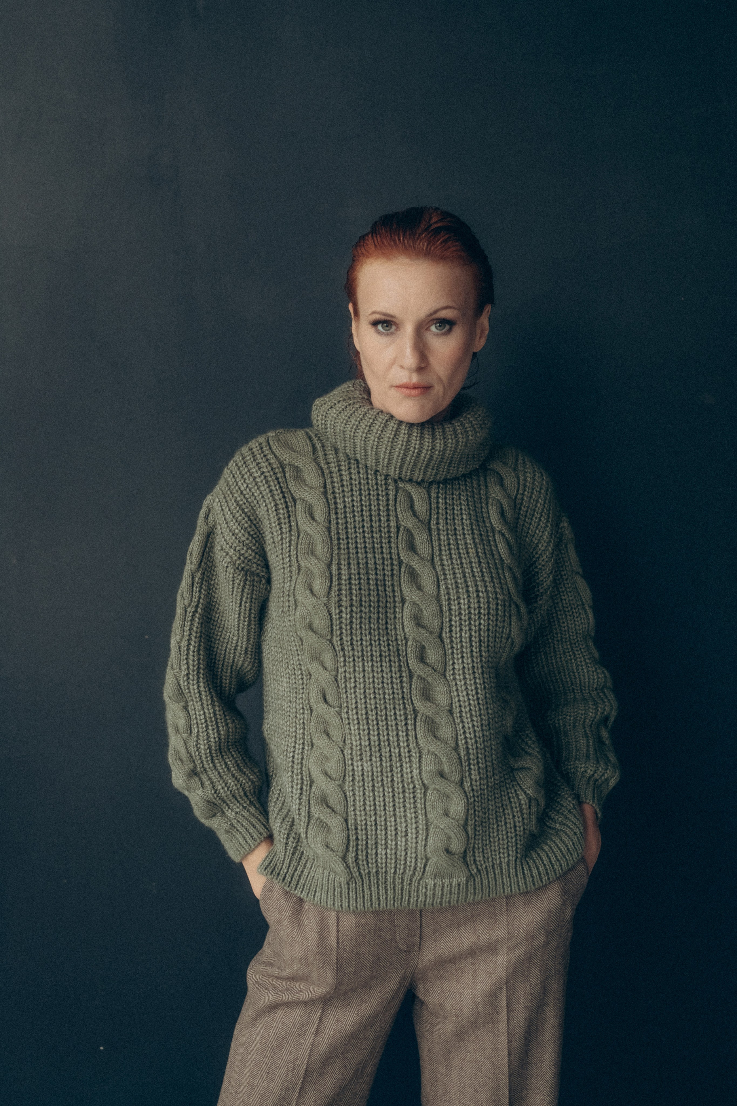 Татьяна Лянник. Фотограф Ногинск Электросталь Наталья Осетрова