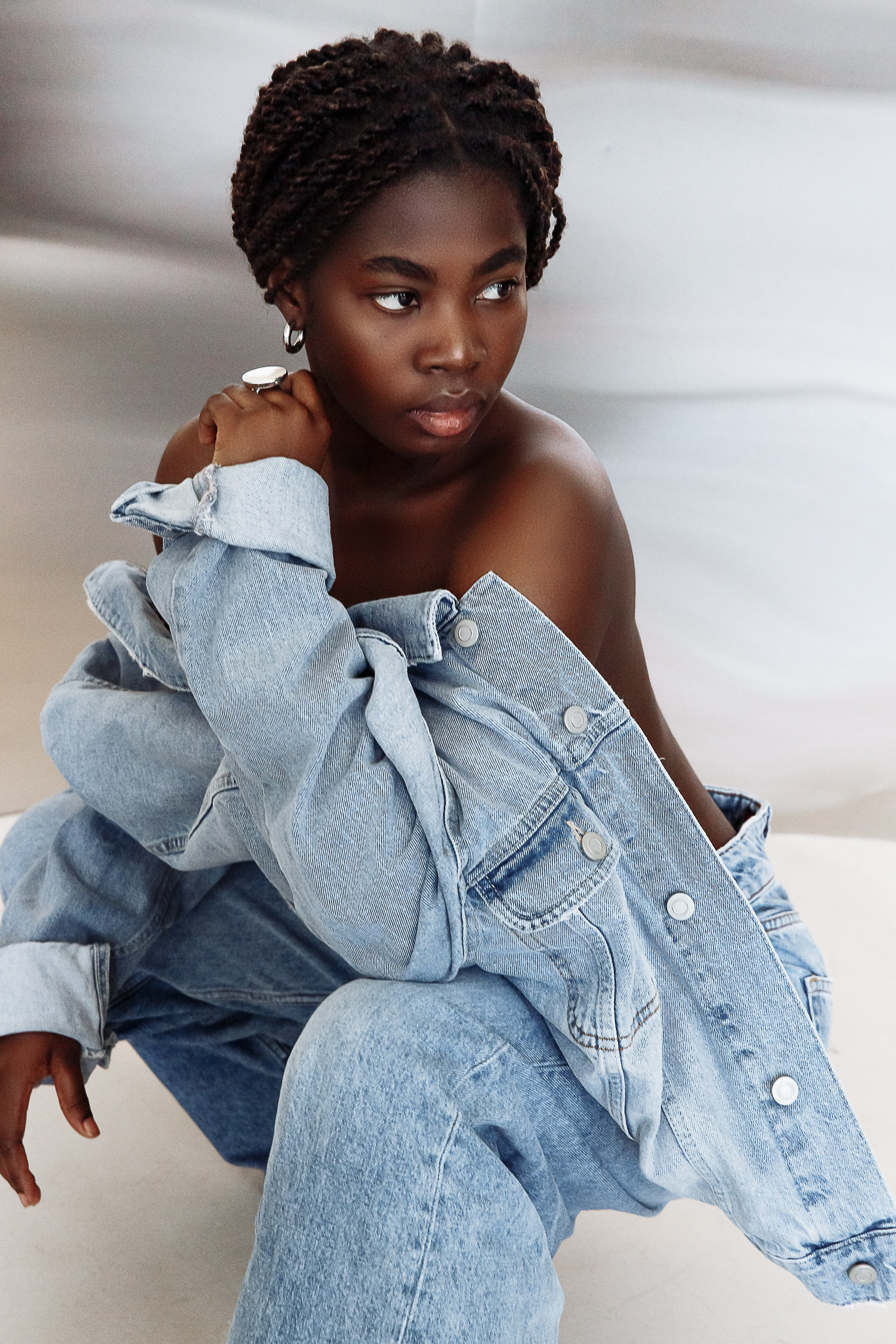 Portia. Свадебный и портретный фотограф в Нижнем Новгороде и Нижегородской обл