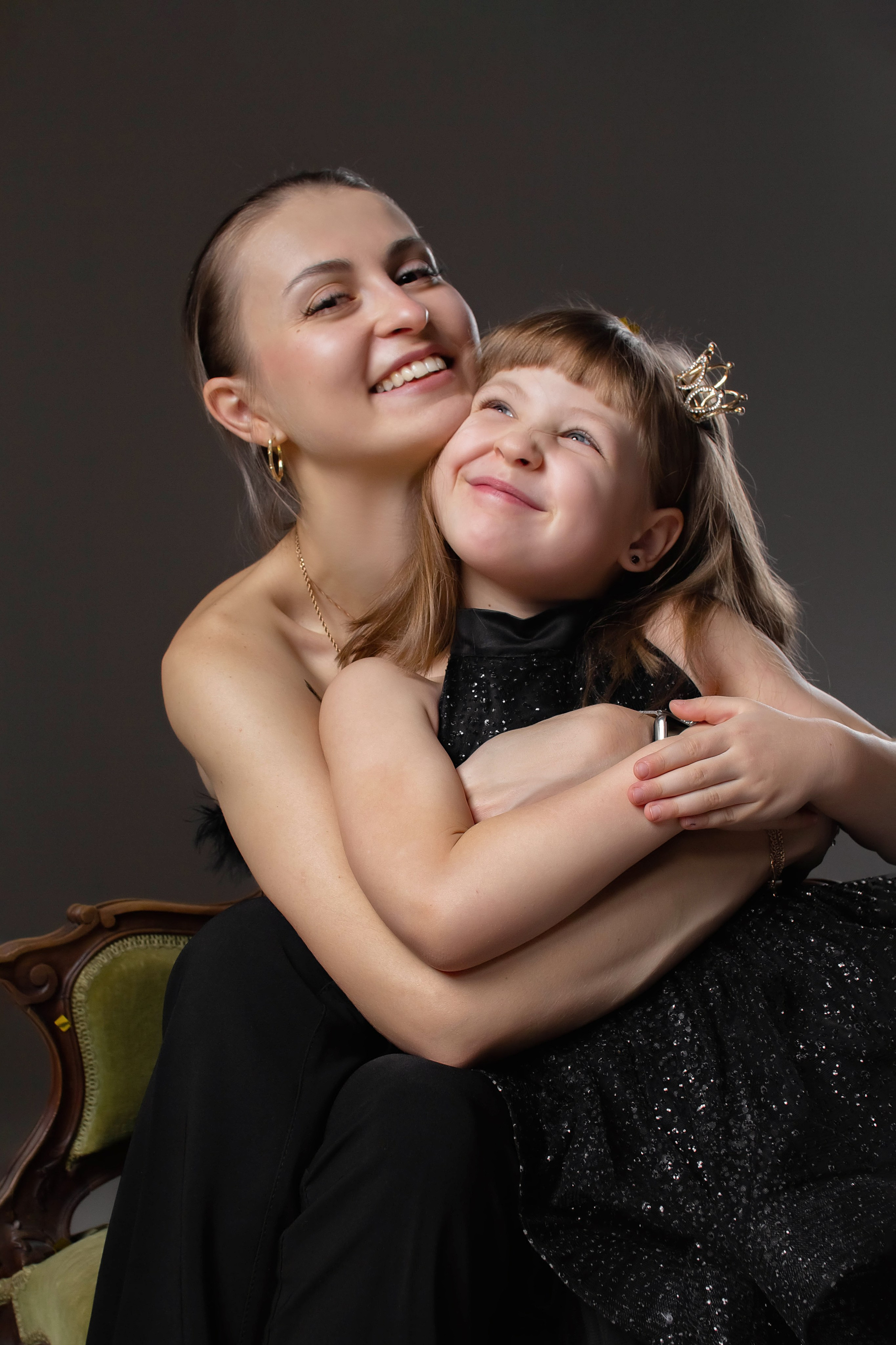 Ульяна. Party. Фотограф на крещение Пятигорск. фотограф Таинств Крестины Анна: 8(928)307-37-21